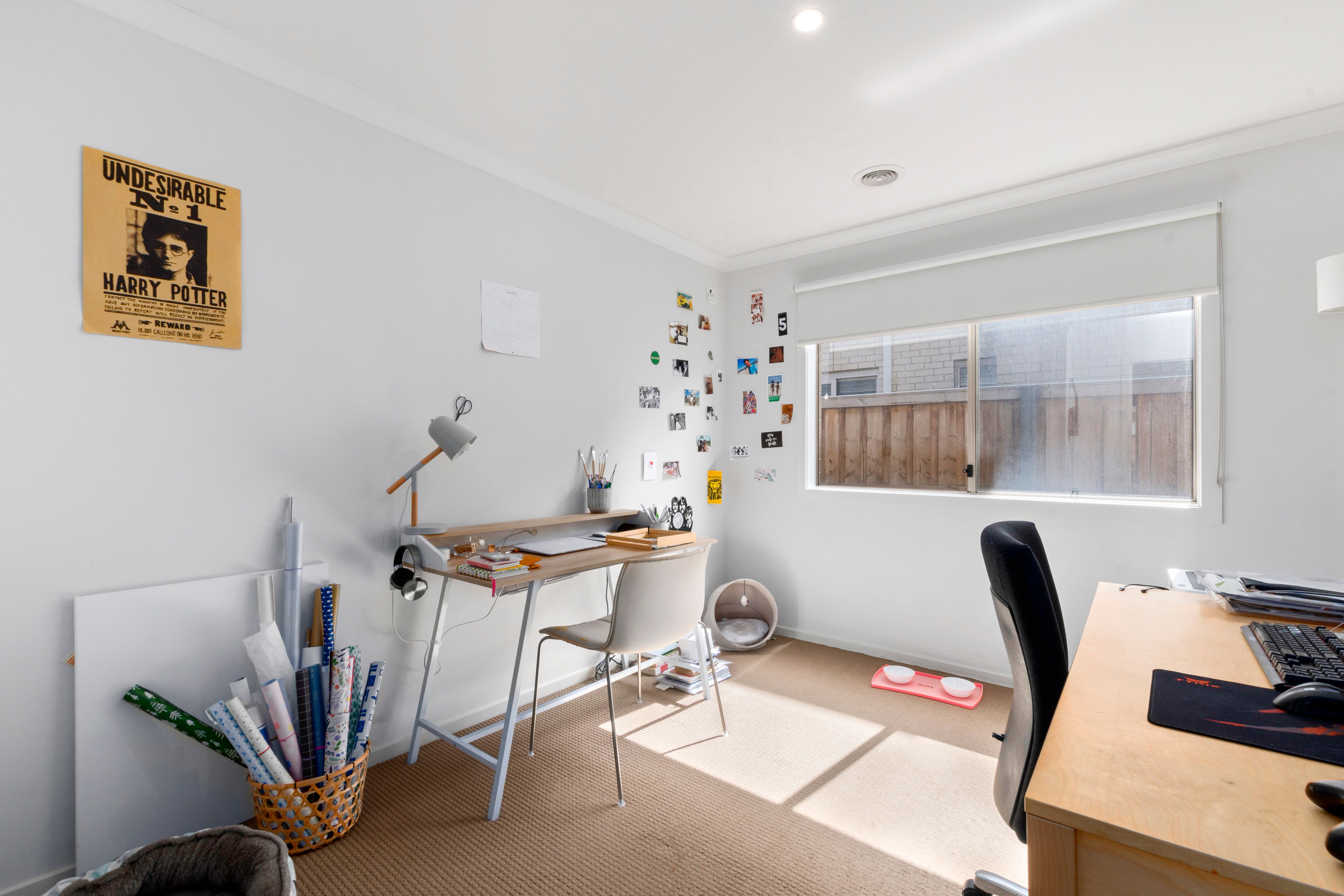 15 Wirruna Street, Werribee, VIC 3030
