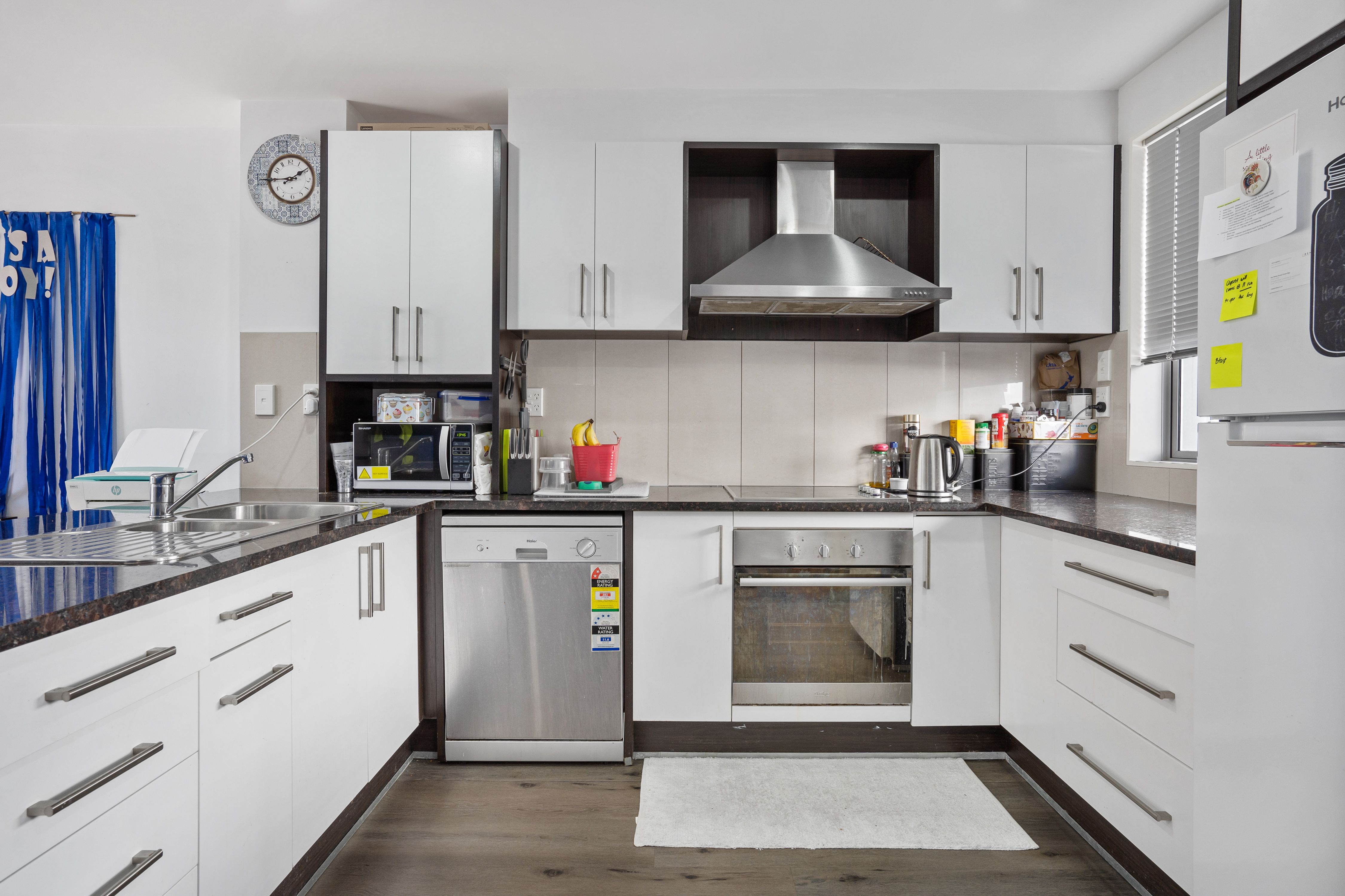 Unit 10, No 6 Islington Avenue, New Lynn, Waitakere City