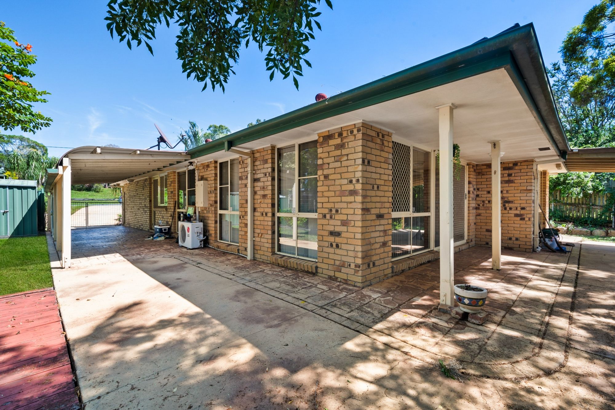 128 Rue Montaigne, Petrie, QLD 4502