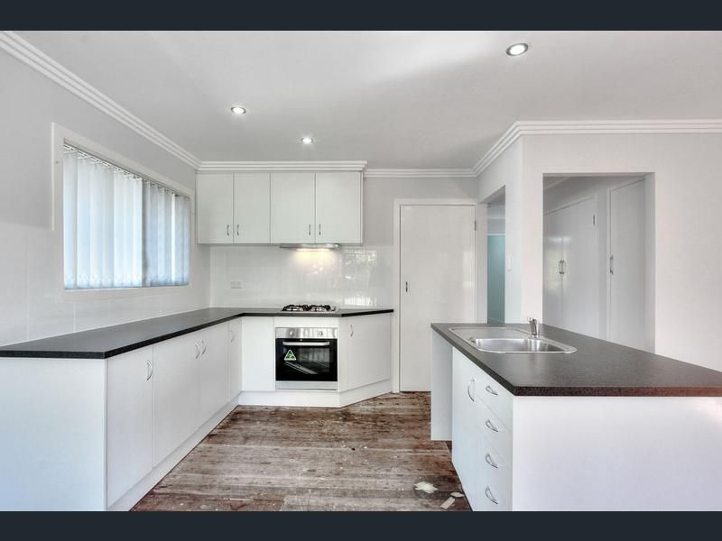 44 Atkinson Street, Slacks Creek, QLD 4127
