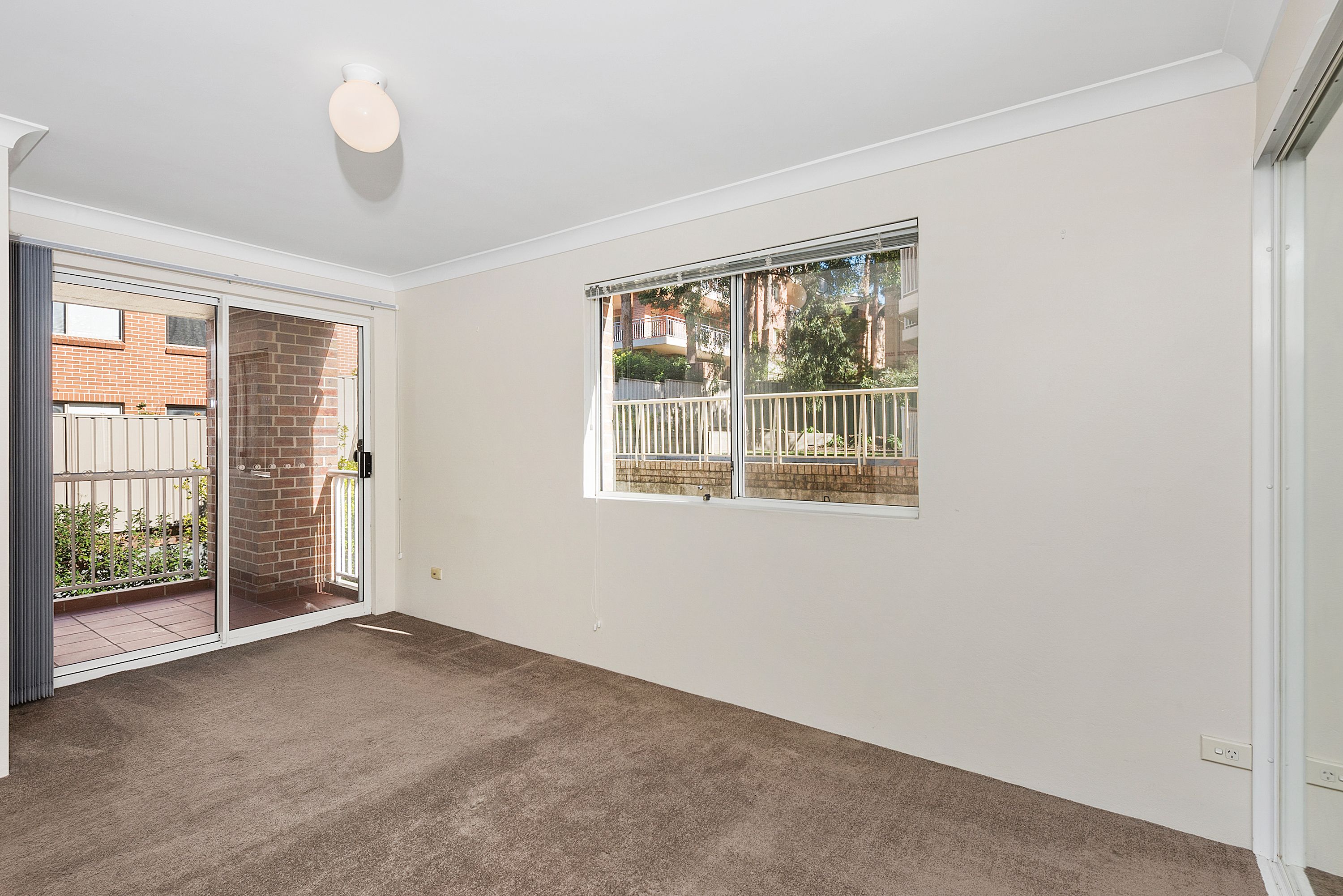 11/18-20 Linda Street, Hornsby, NSW 2077