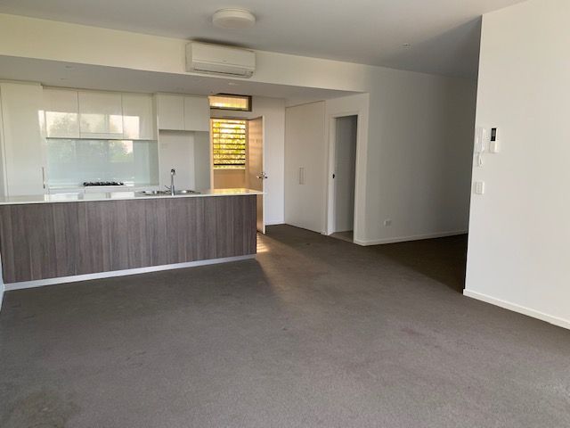 CG09/460 Forest Road, Hurstville, NSW 2220