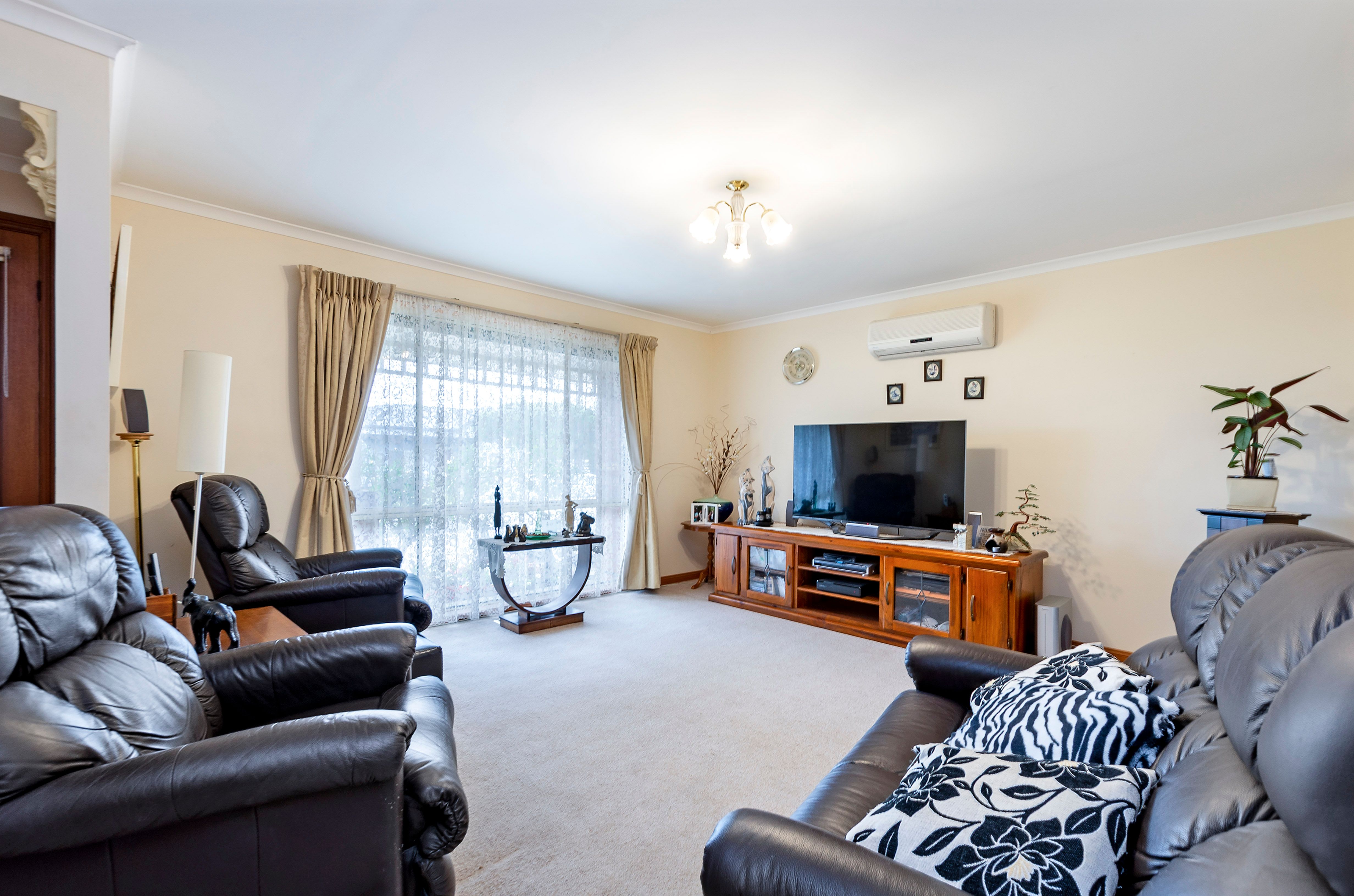 206 Russell Street, Dennington, VIC 3280