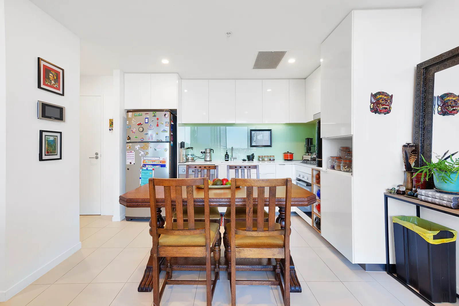 1005/66 Manning Street, South Brisbane