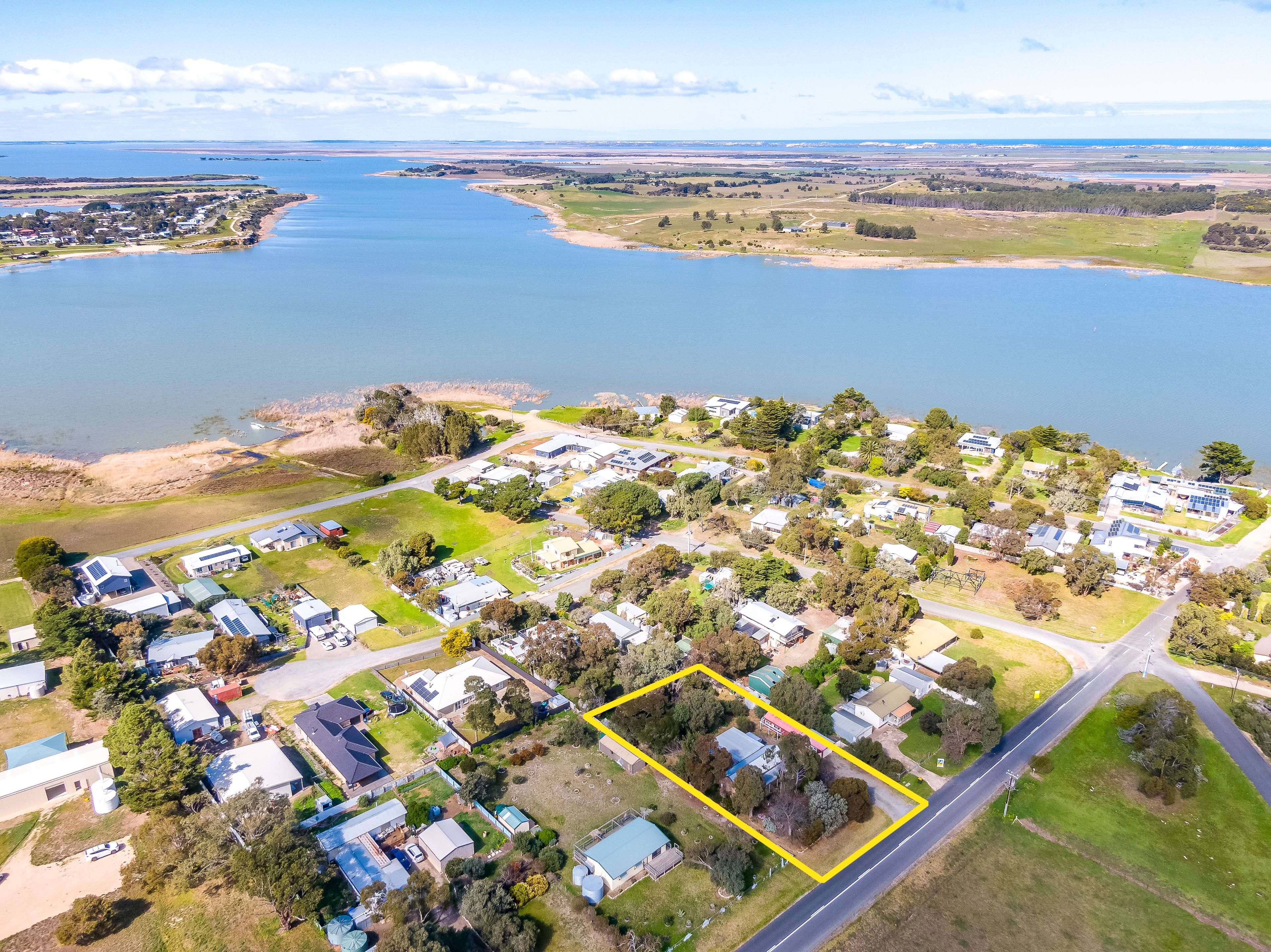 13 Clayton Street, CLAYTON BAY SA 5256