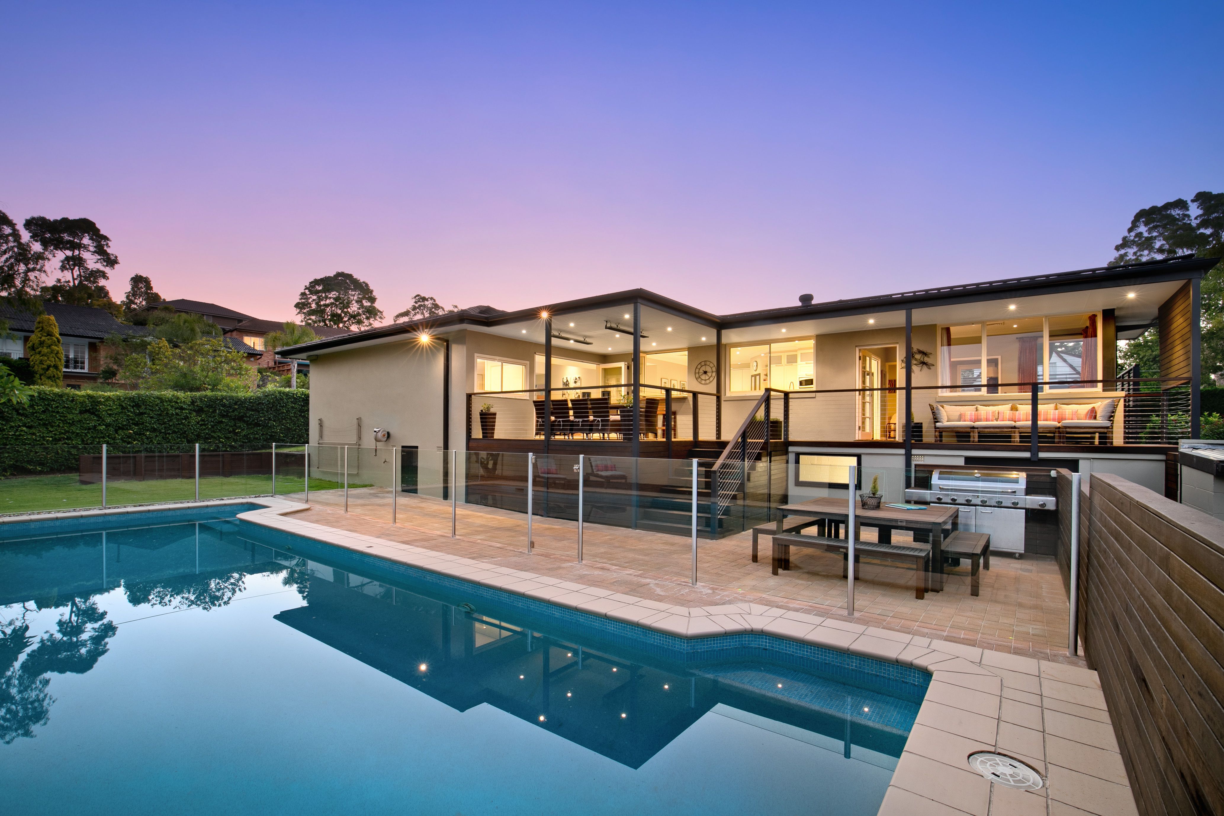 8 Risorta Avenue, St Ives, NSW 2075