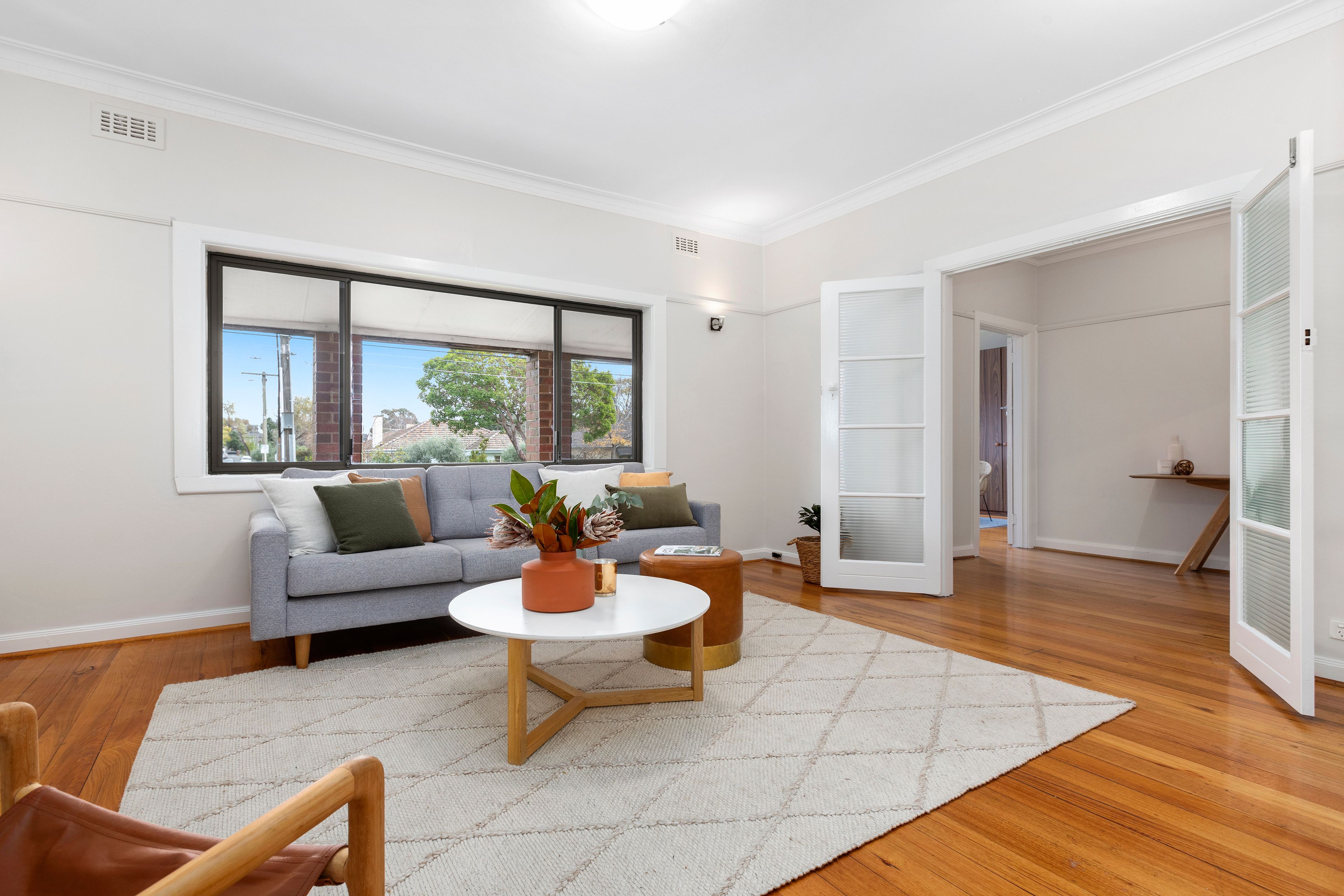 1/174 Charman Road, Cheltenham, VIC 3192