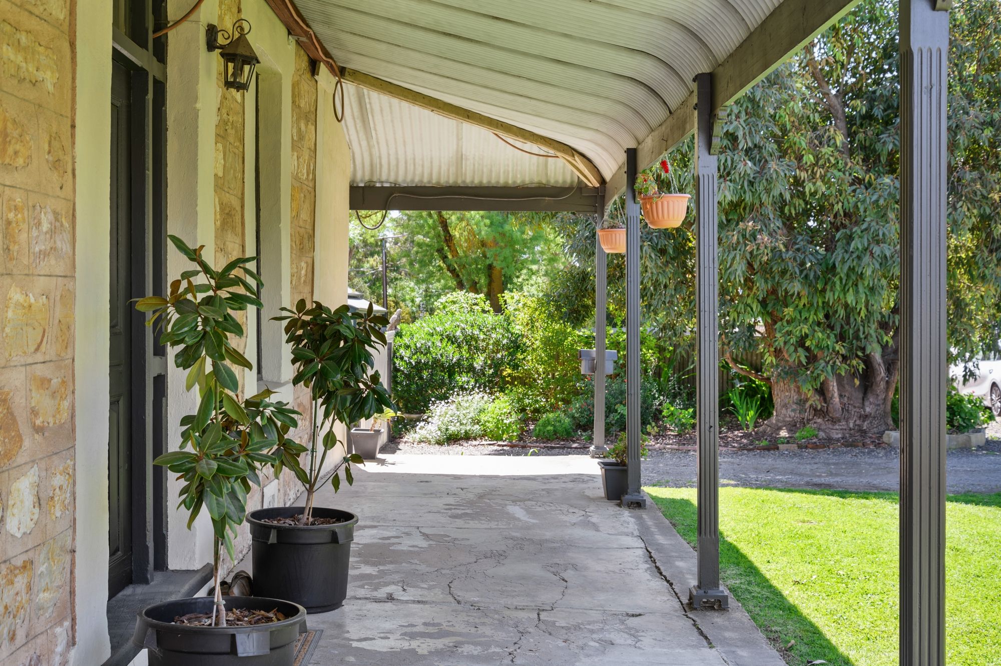 3 Battunga Road, Meadows, SA 5201