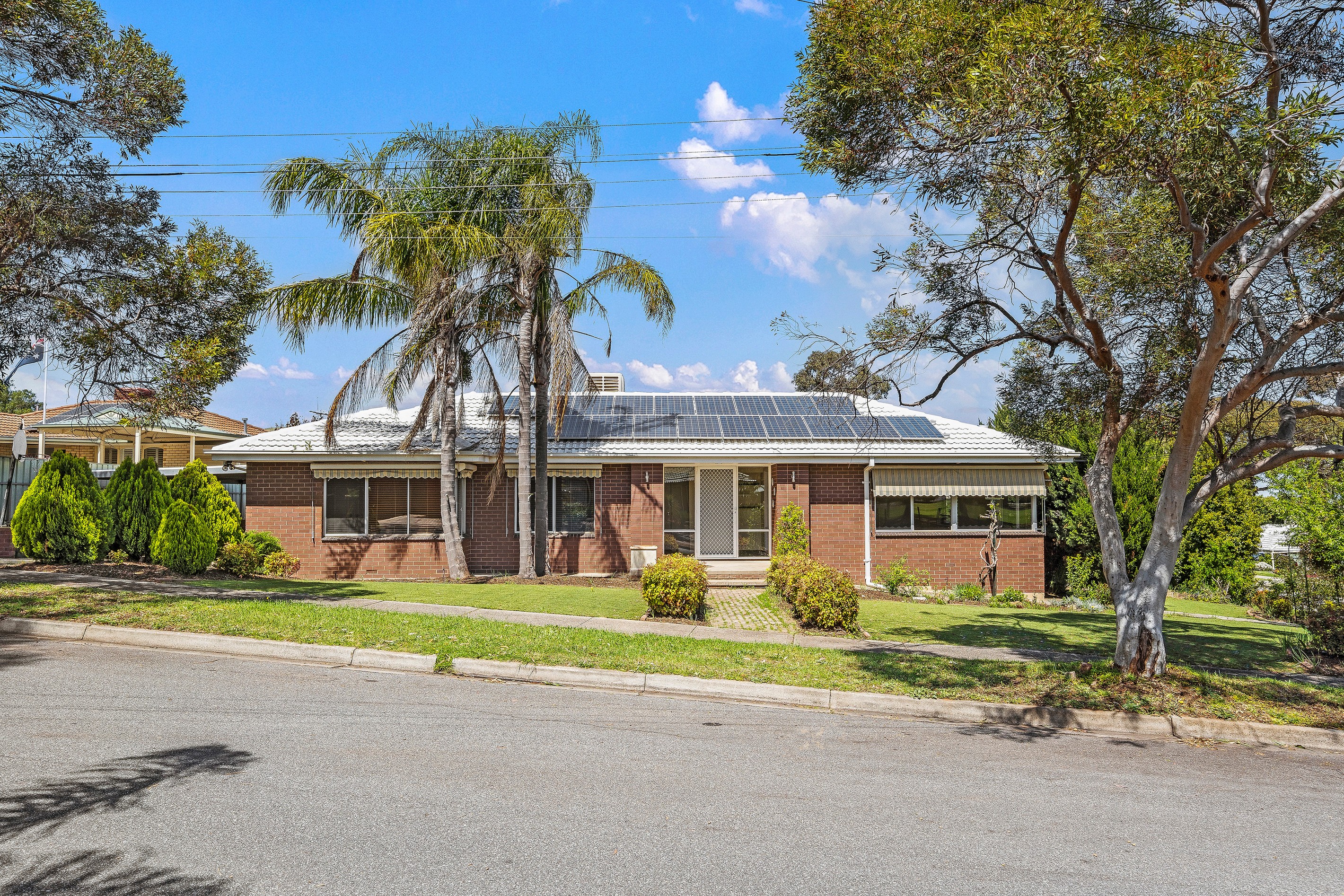 15 Derribong Road, Modbury North, SA 5092