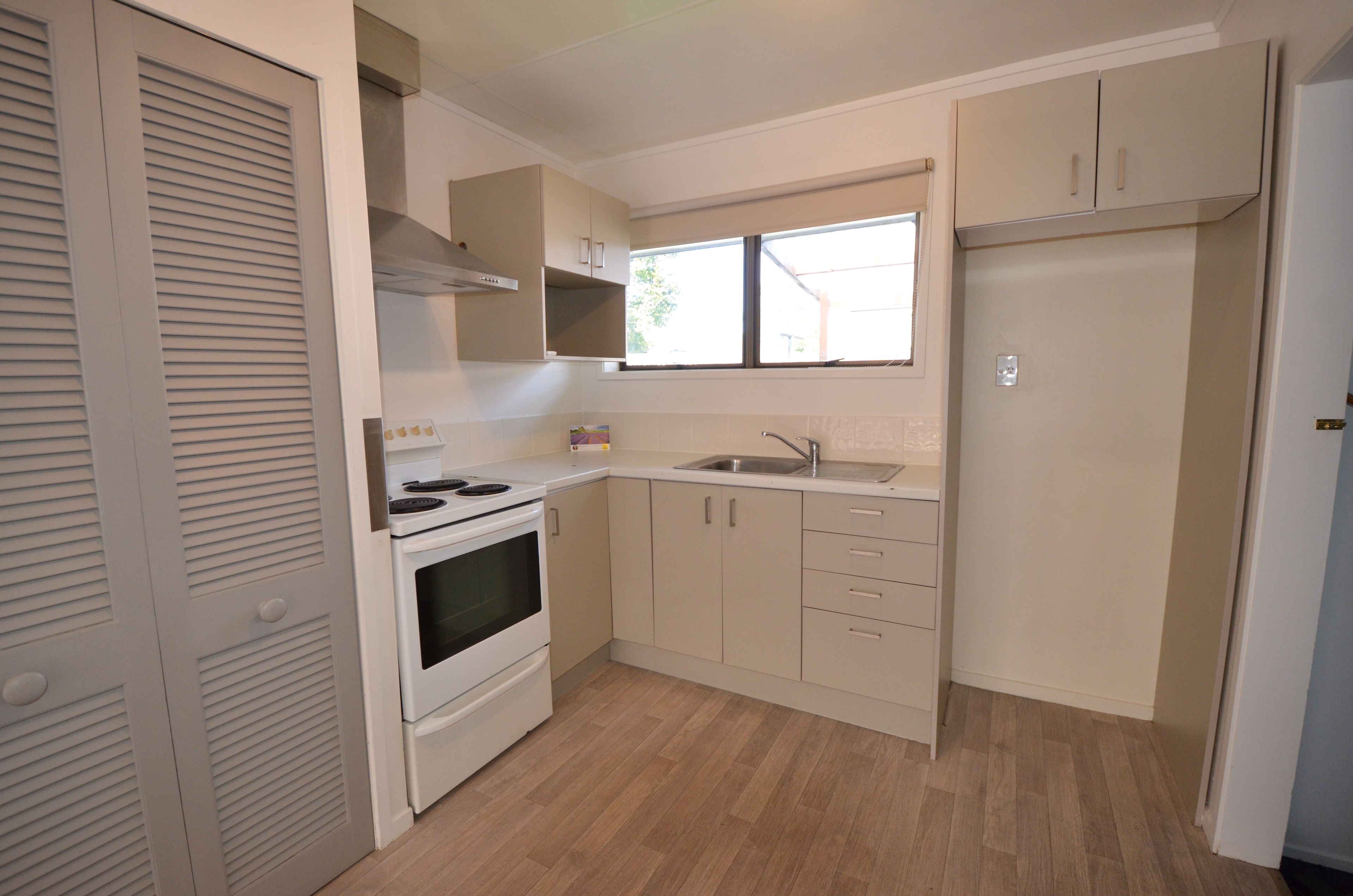 2/8 Gibson Road, Tuakau, Franklin