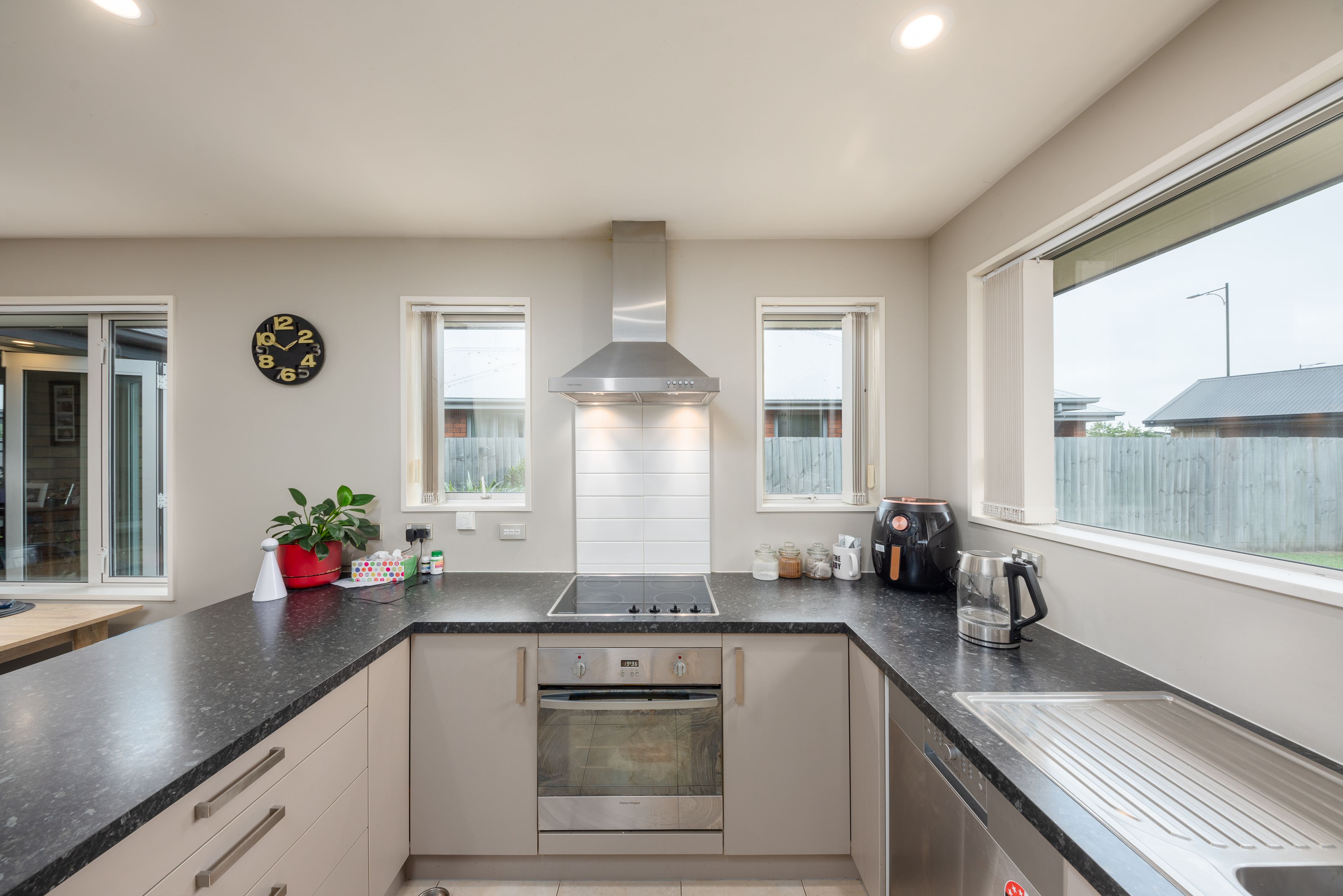 115 Rolleston Drive, Rolleston, Selwyn District