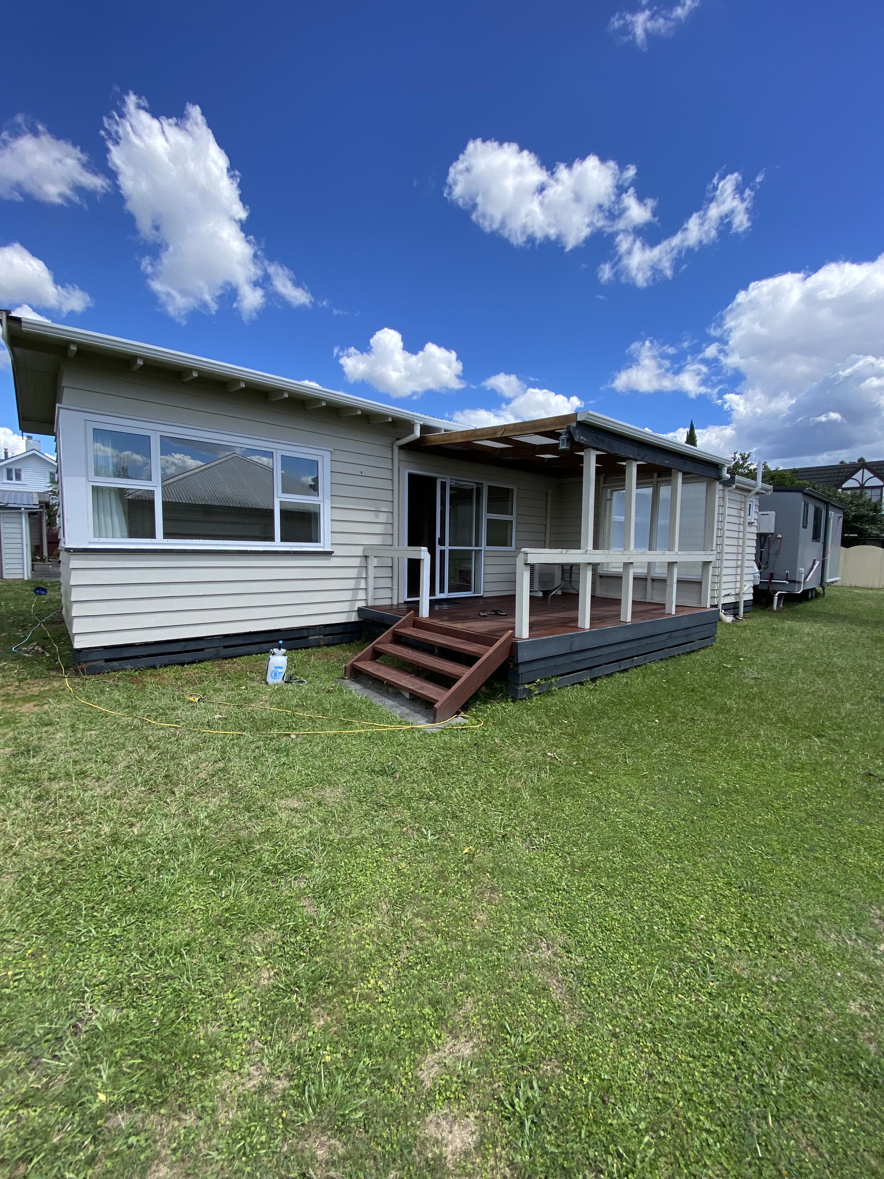530 Grey Street, Hamilton East, Hamilton City