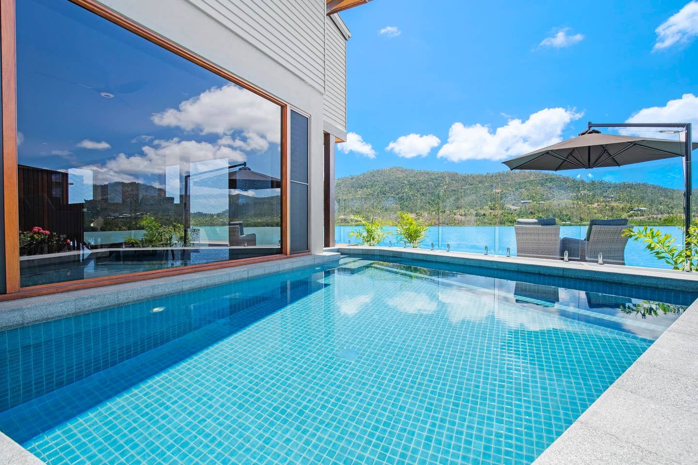 14 The Cove, Airlie Beach, QLD 4802 Sold House Ray White Whitsunday