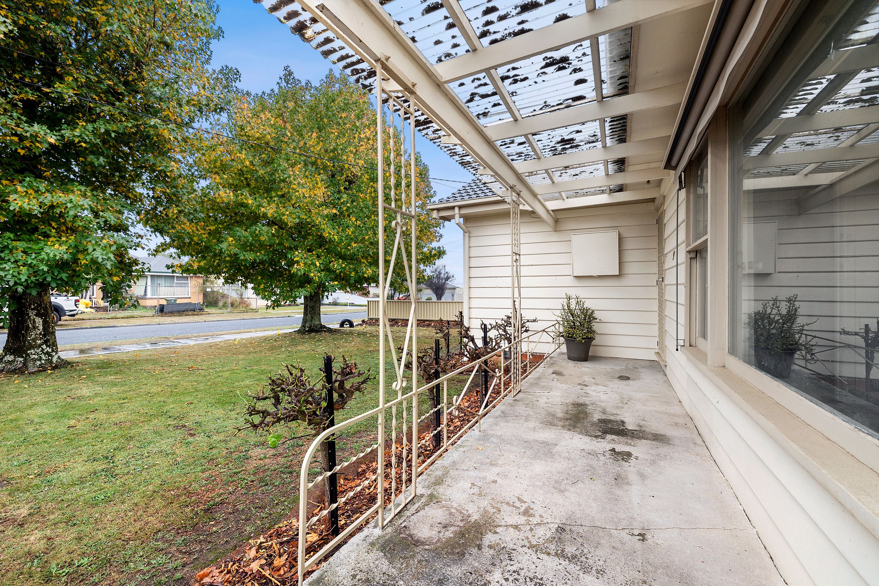 9 Pauls Crescent, Wendouree, VIC 3355