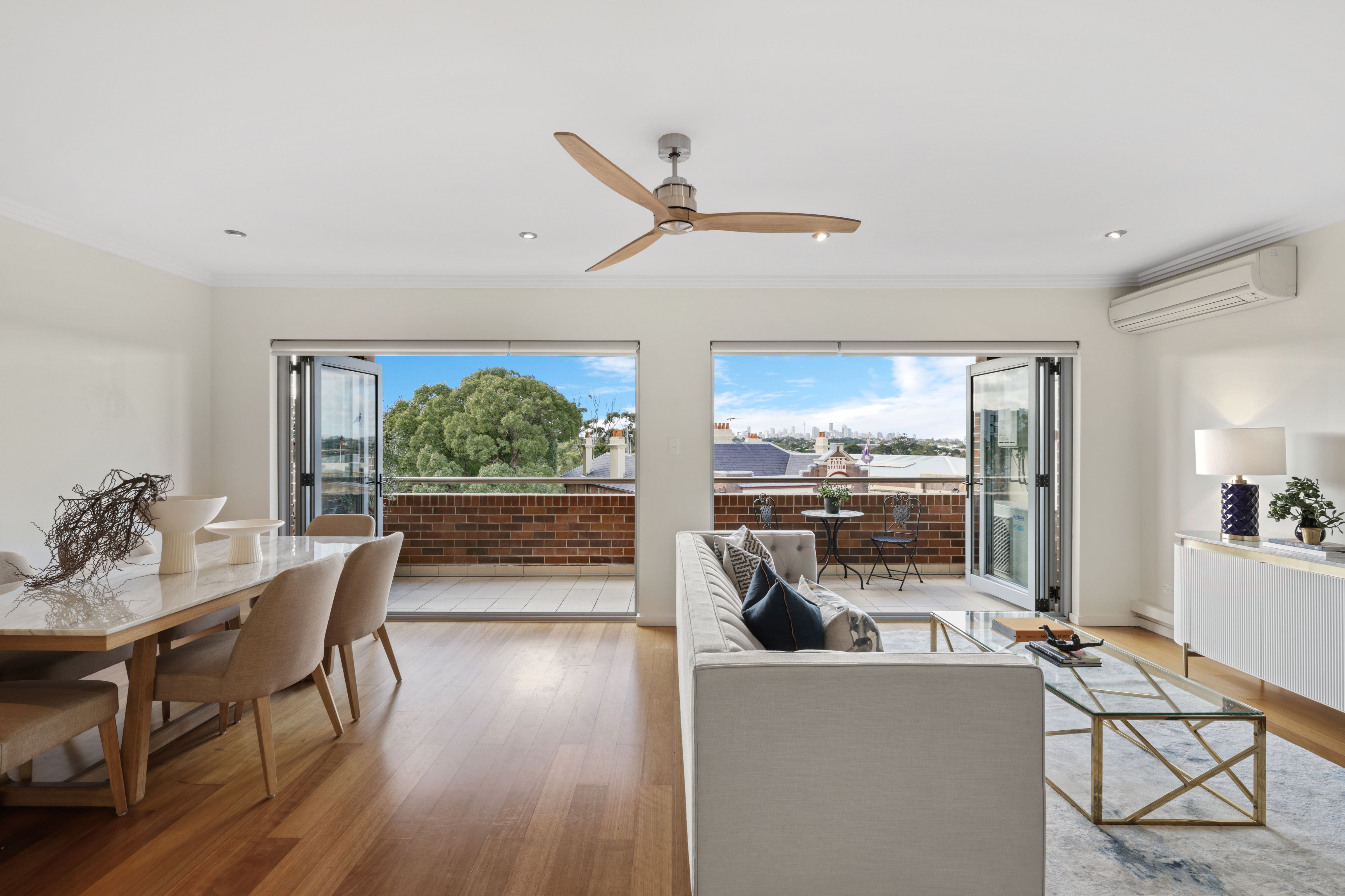 31/342a Marrickville Road, Marrickville, NSW 2204 Sold Apartment Ray White Erskineville