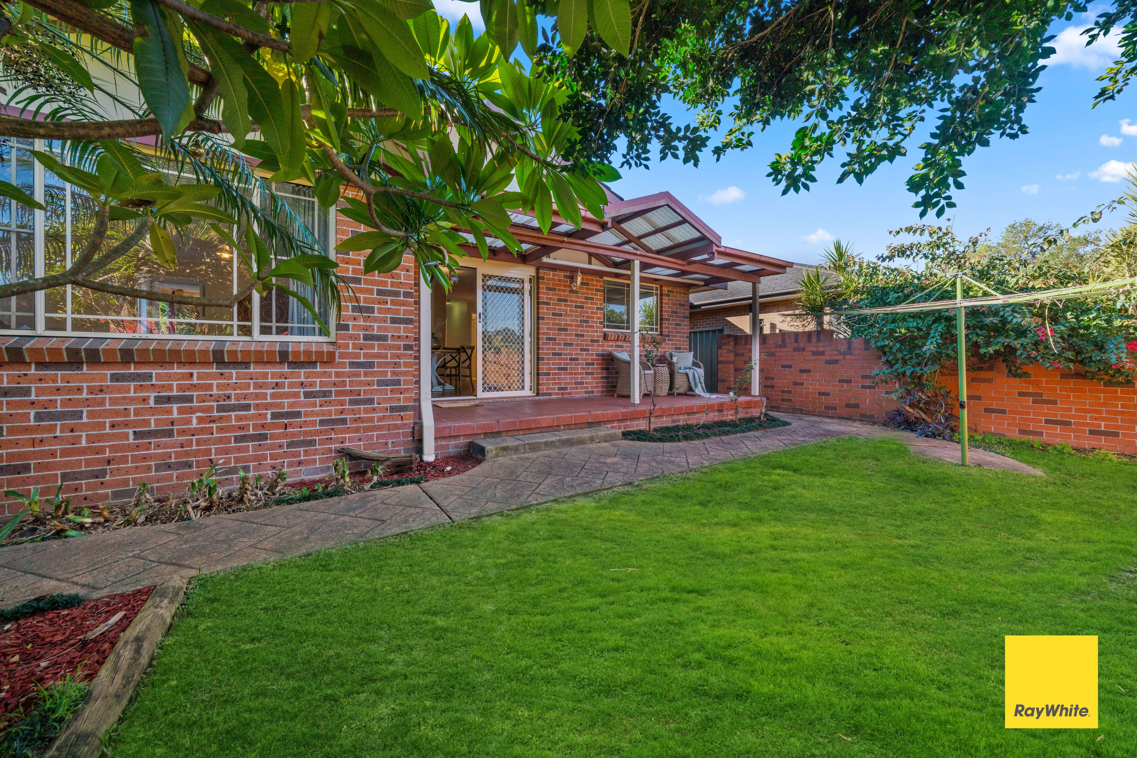 23 Billabong Street, Woy Woy NSW 2256