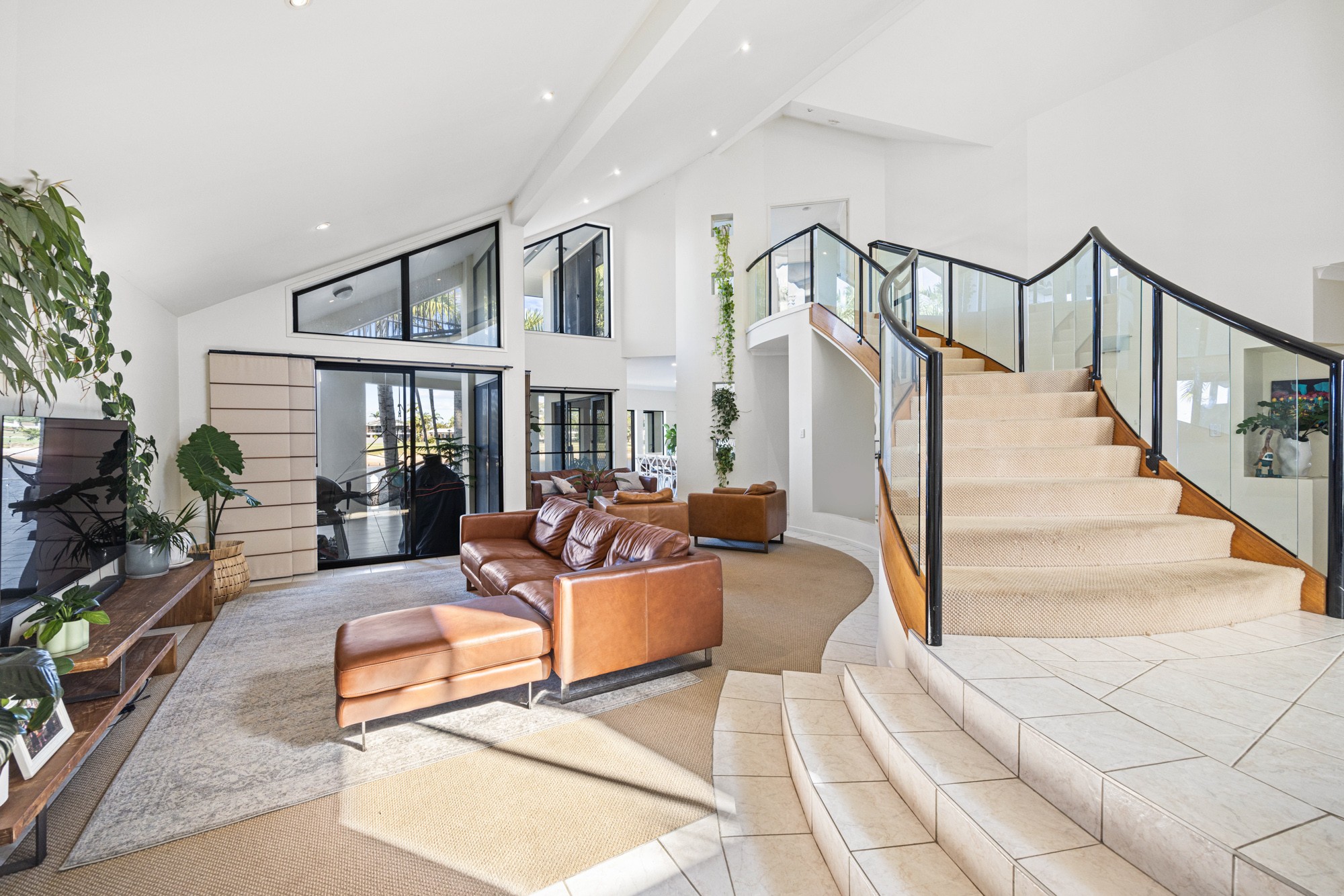 4 Mooloolah Island, Minyama, QLD 4575