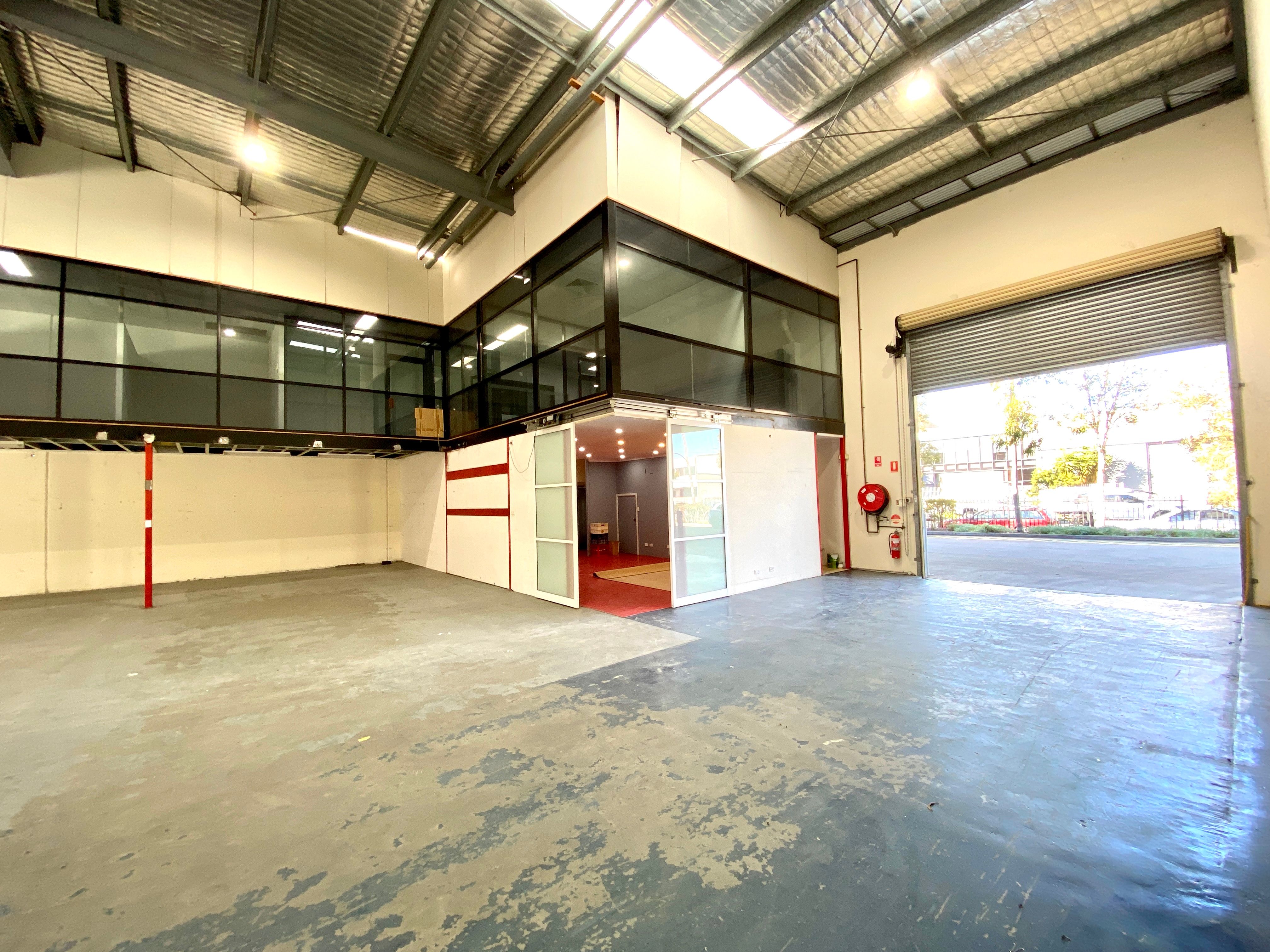 4/21 Bay Road, Taren Point, NSW 2229