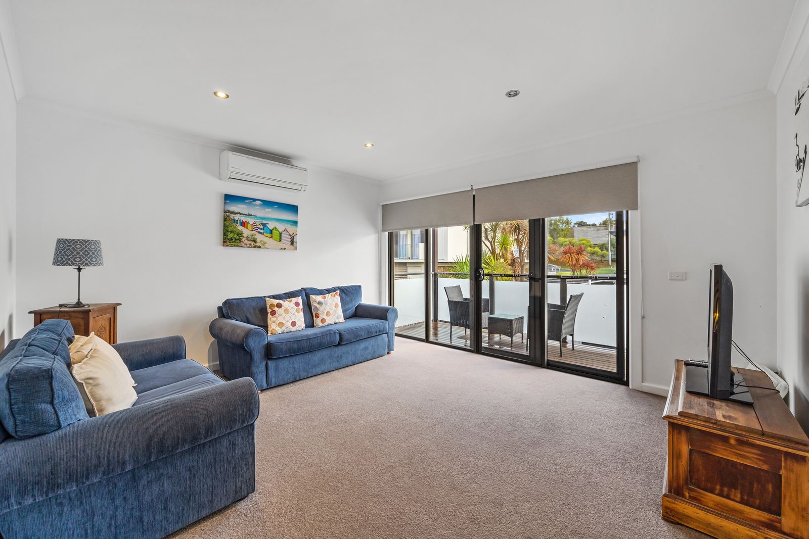 10/55-57 Chapel Street — photo 11 of 15