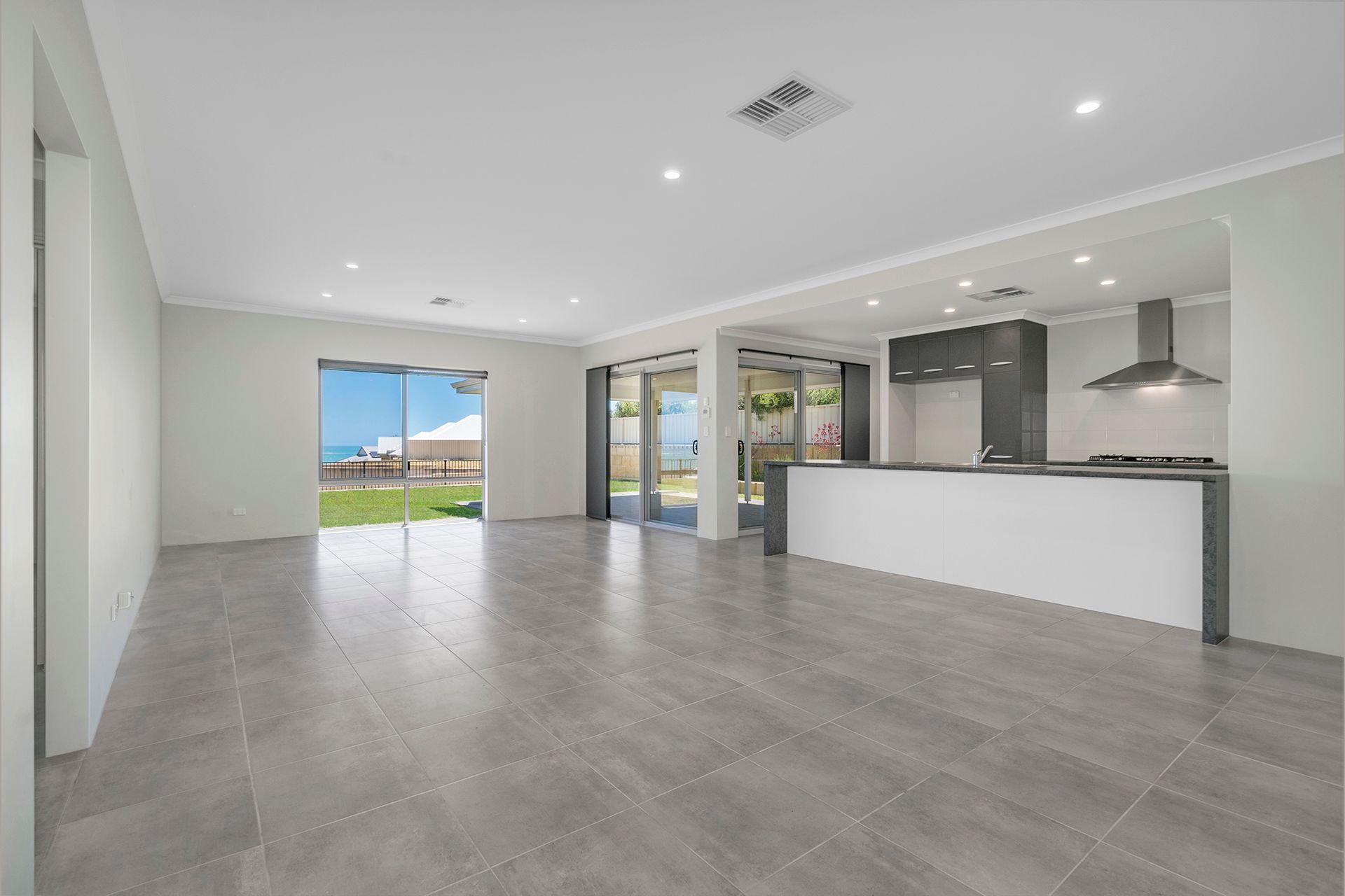13 Wallabi Drive, Wandina, WA 6530