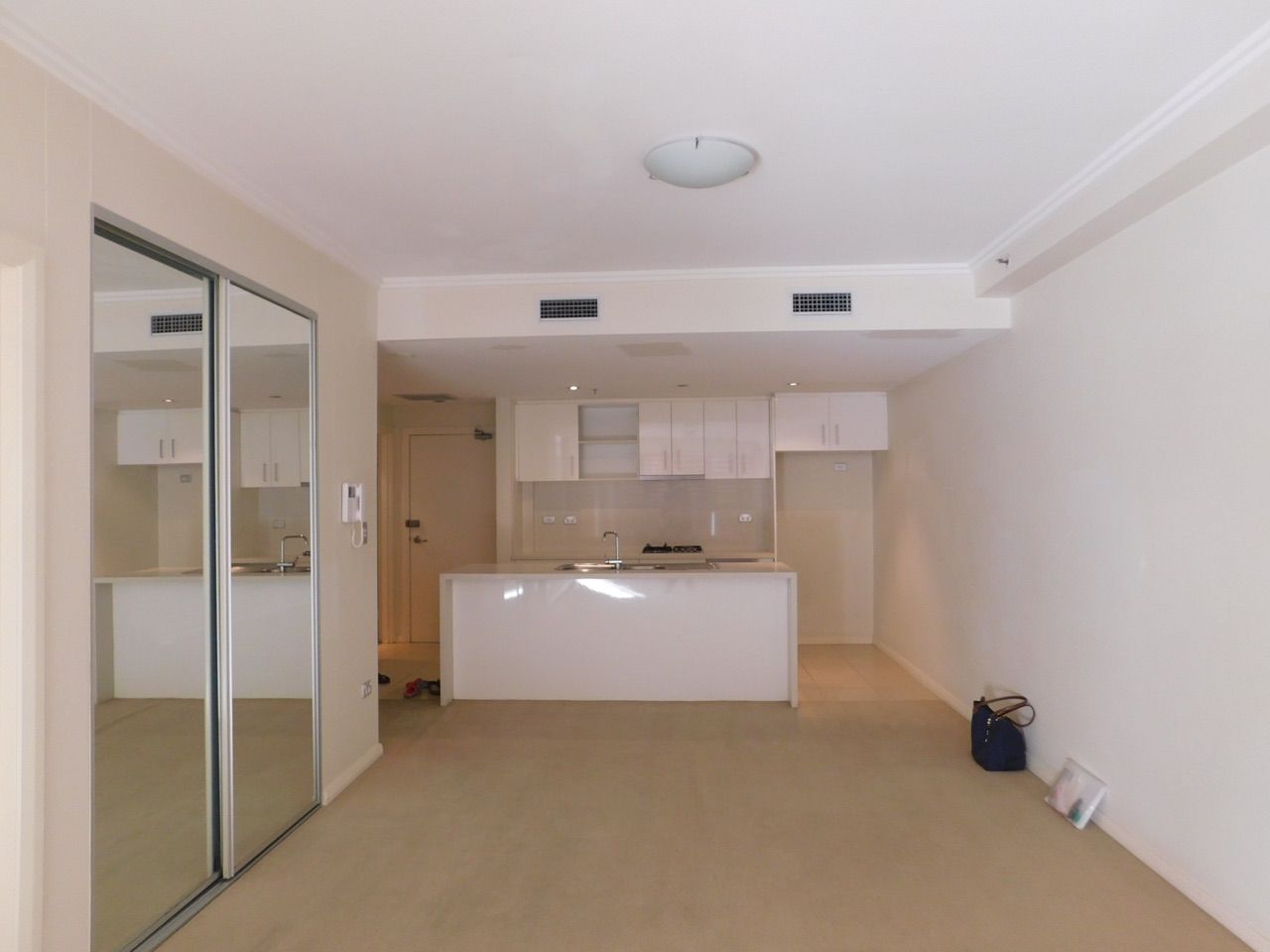 9/7 Bourke Street, Mascot, NSW 2020