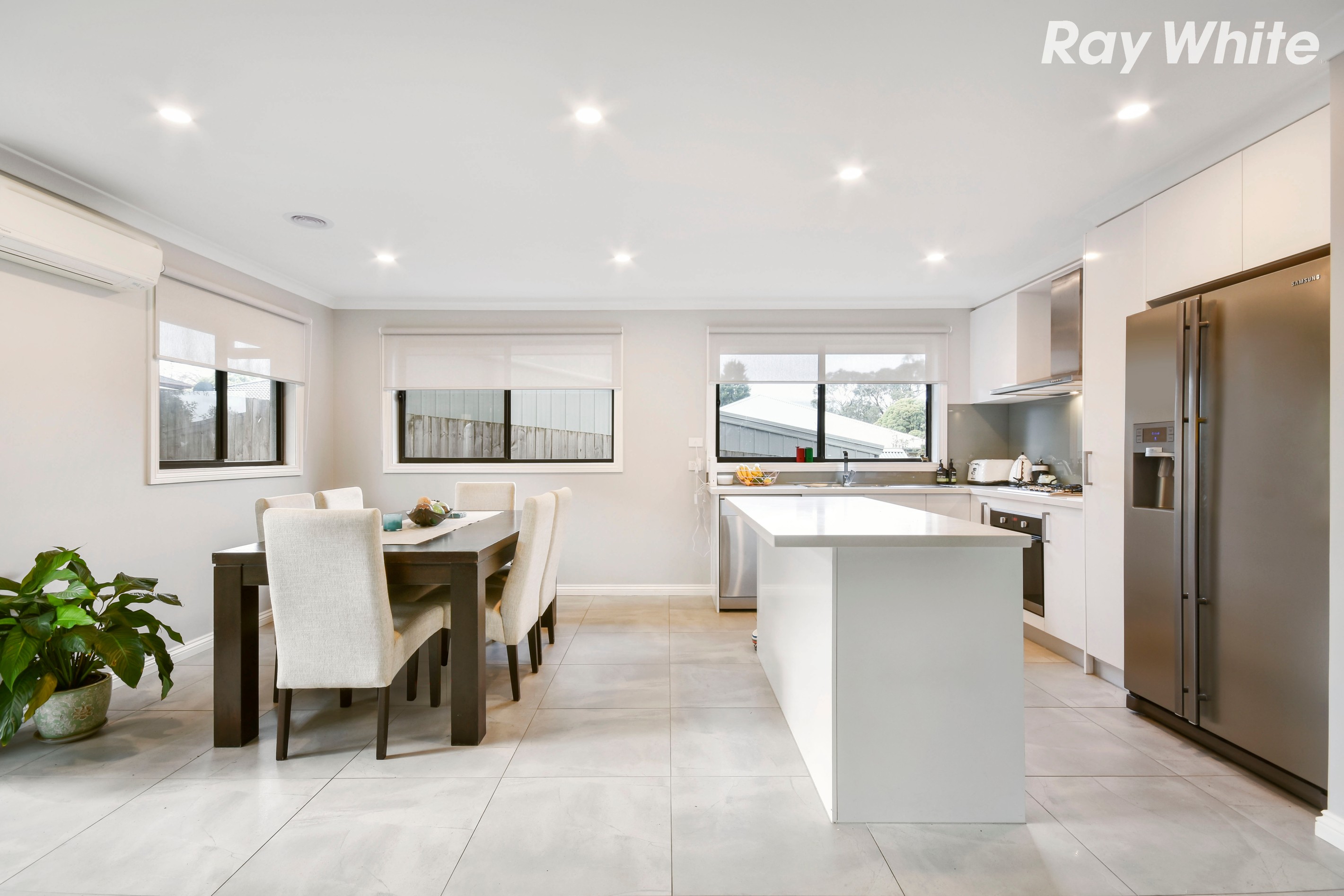 3/11 Paton Crescent, Boronia, VIC 3155