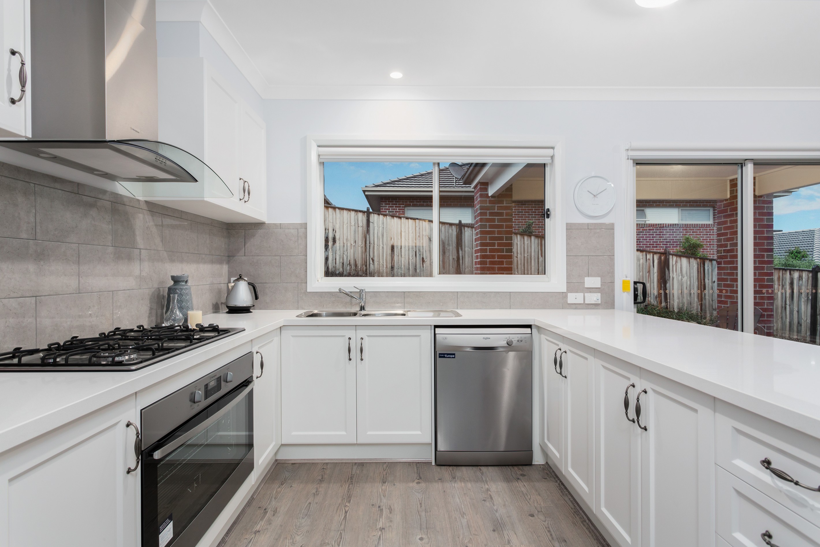 49 Eastbourne Crescent, Officer, VIC 3809