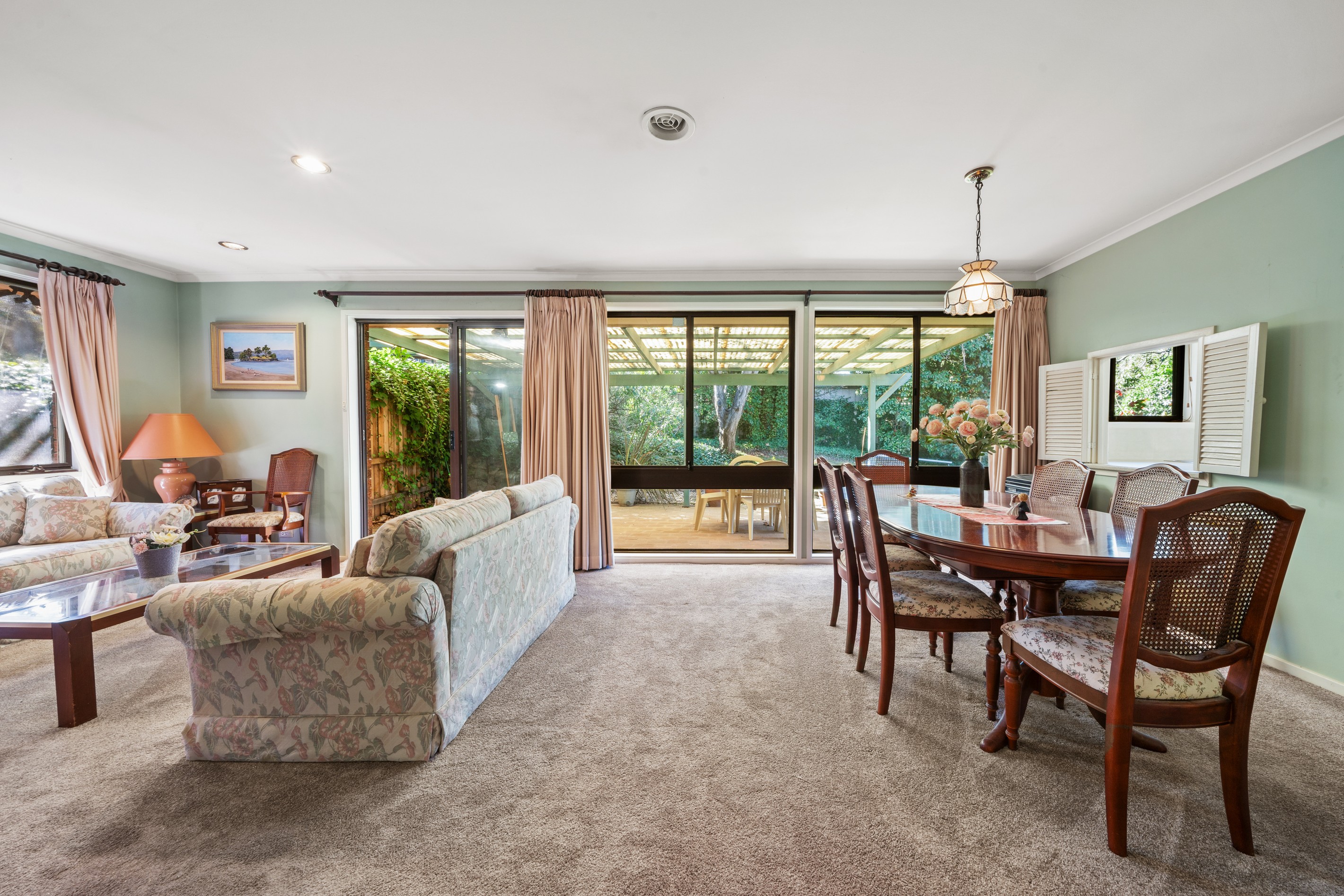 19 Whitfeld Street, Monash, ACT 2904