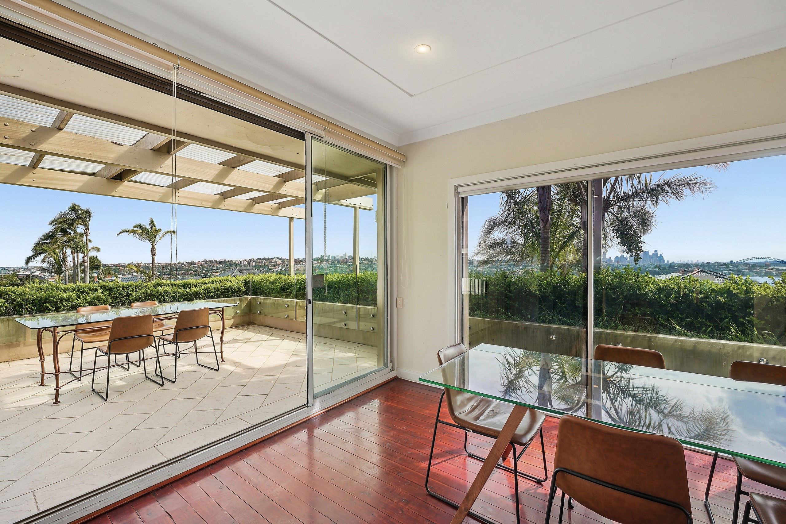 147 Dover Road, Dover Heights, NSW 2030