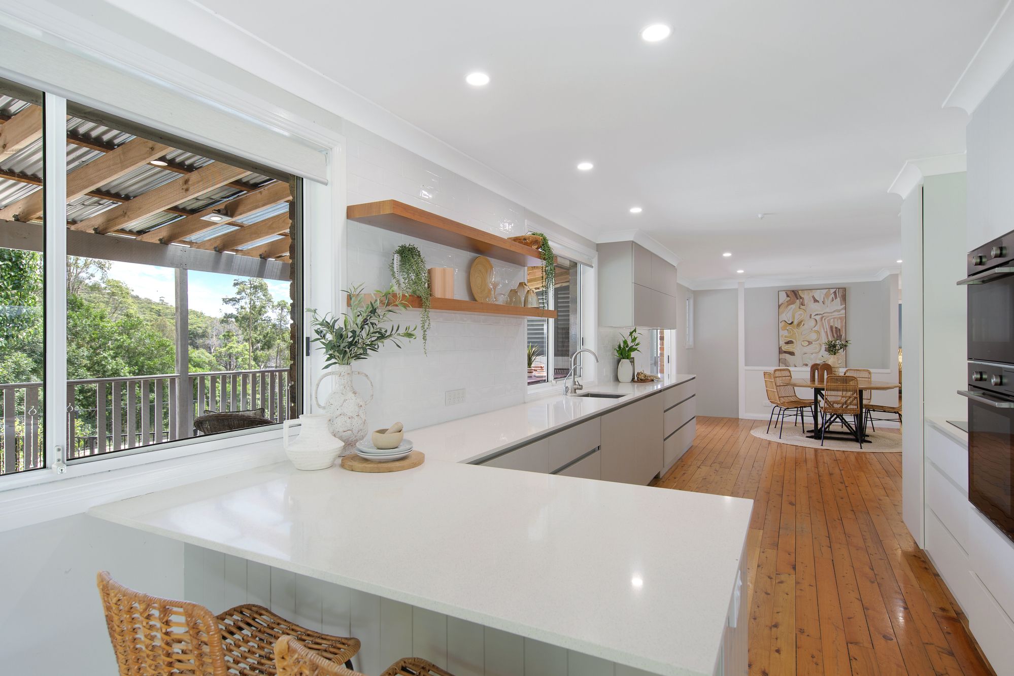 161 Old Chittaway Road, Fountaindale, NSW 2258