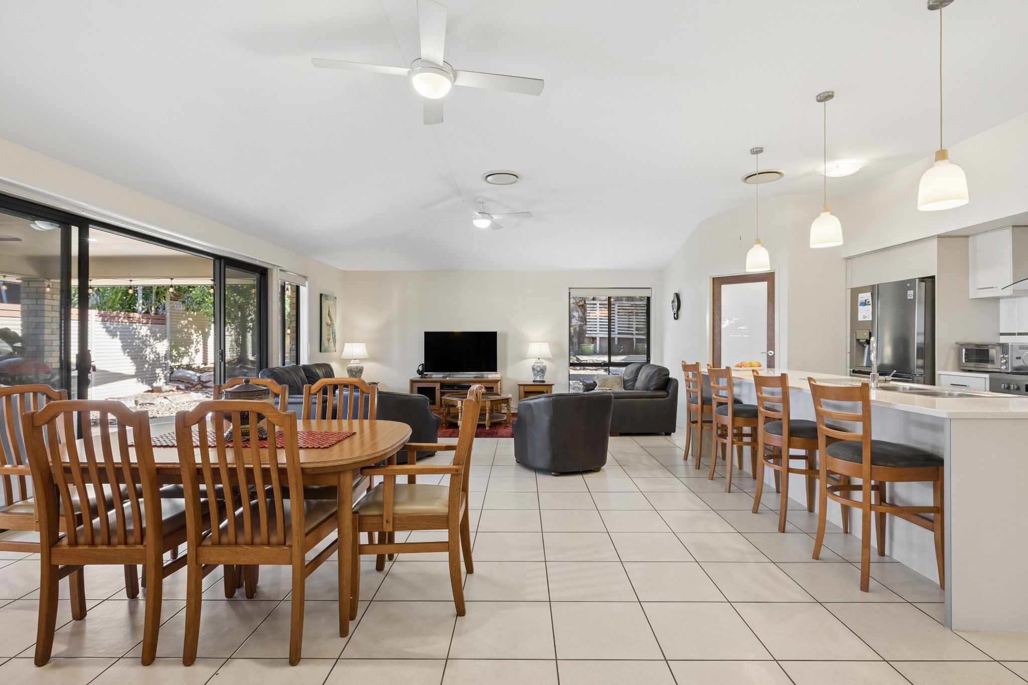 21 Fantail Crescent — photo 9 of 24