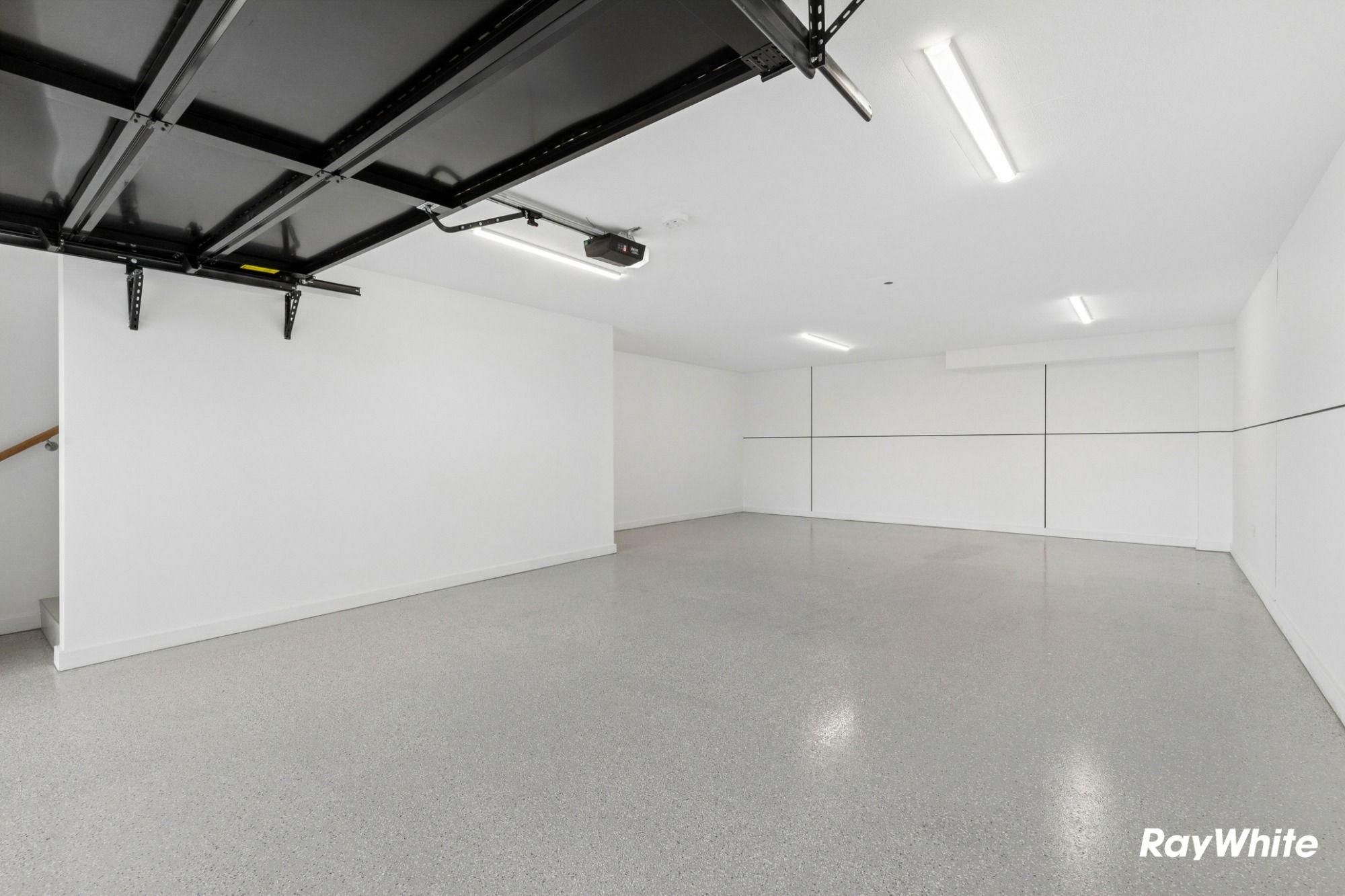 27A Samuel Street — photo 18 of 21
