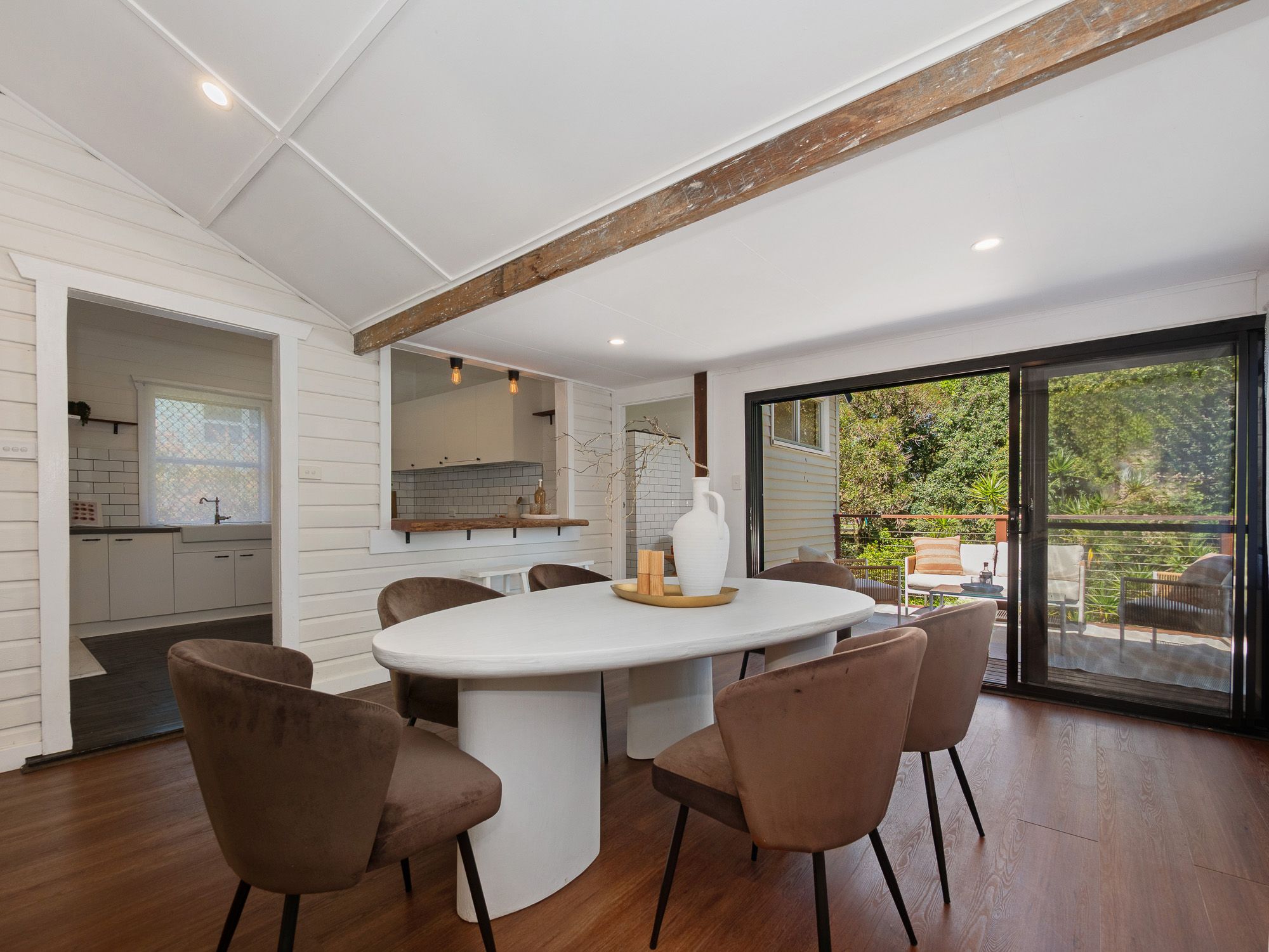 101 New Ballina Road — photo 7 of 22