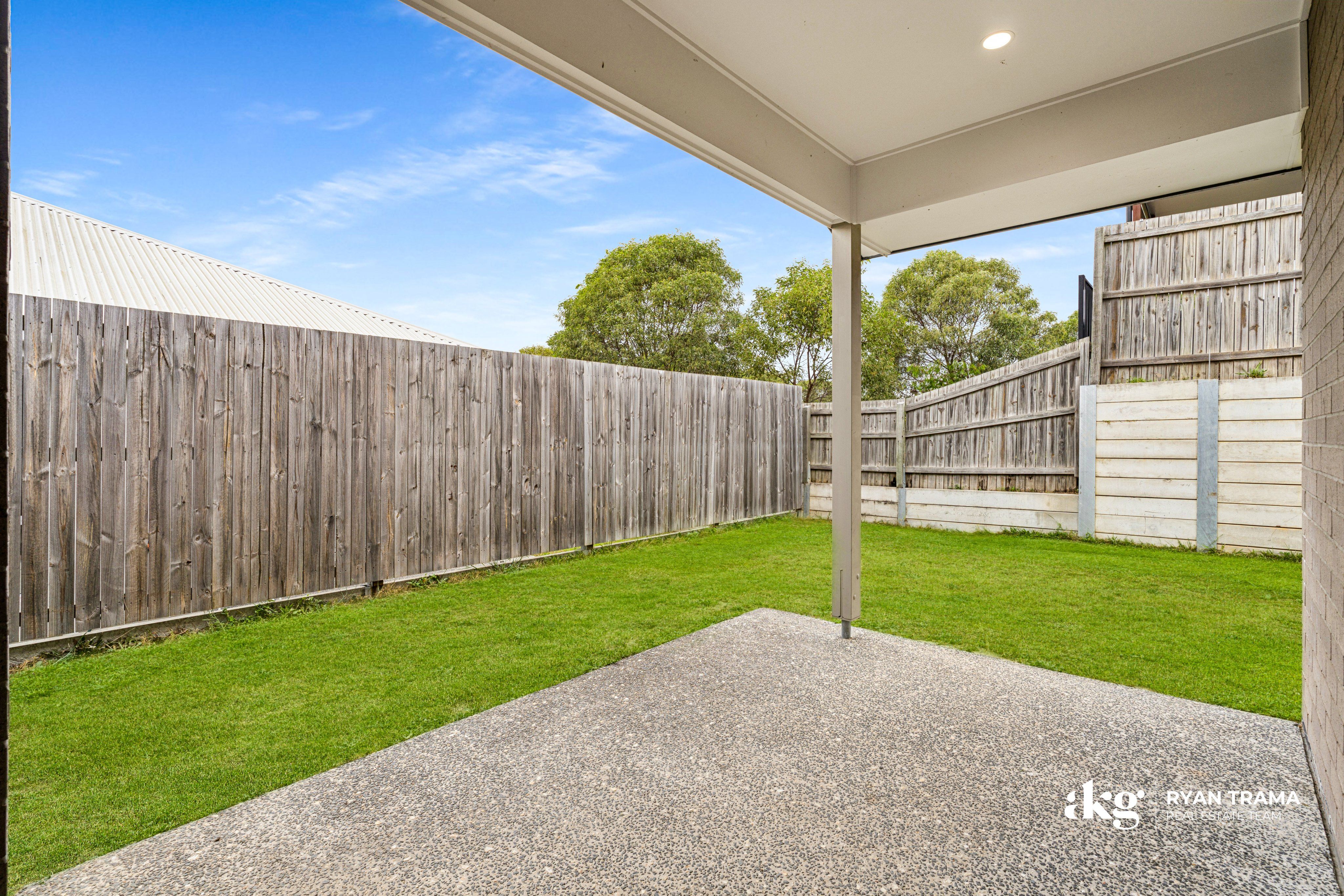 15 Sunline Court — photo 23 of 30