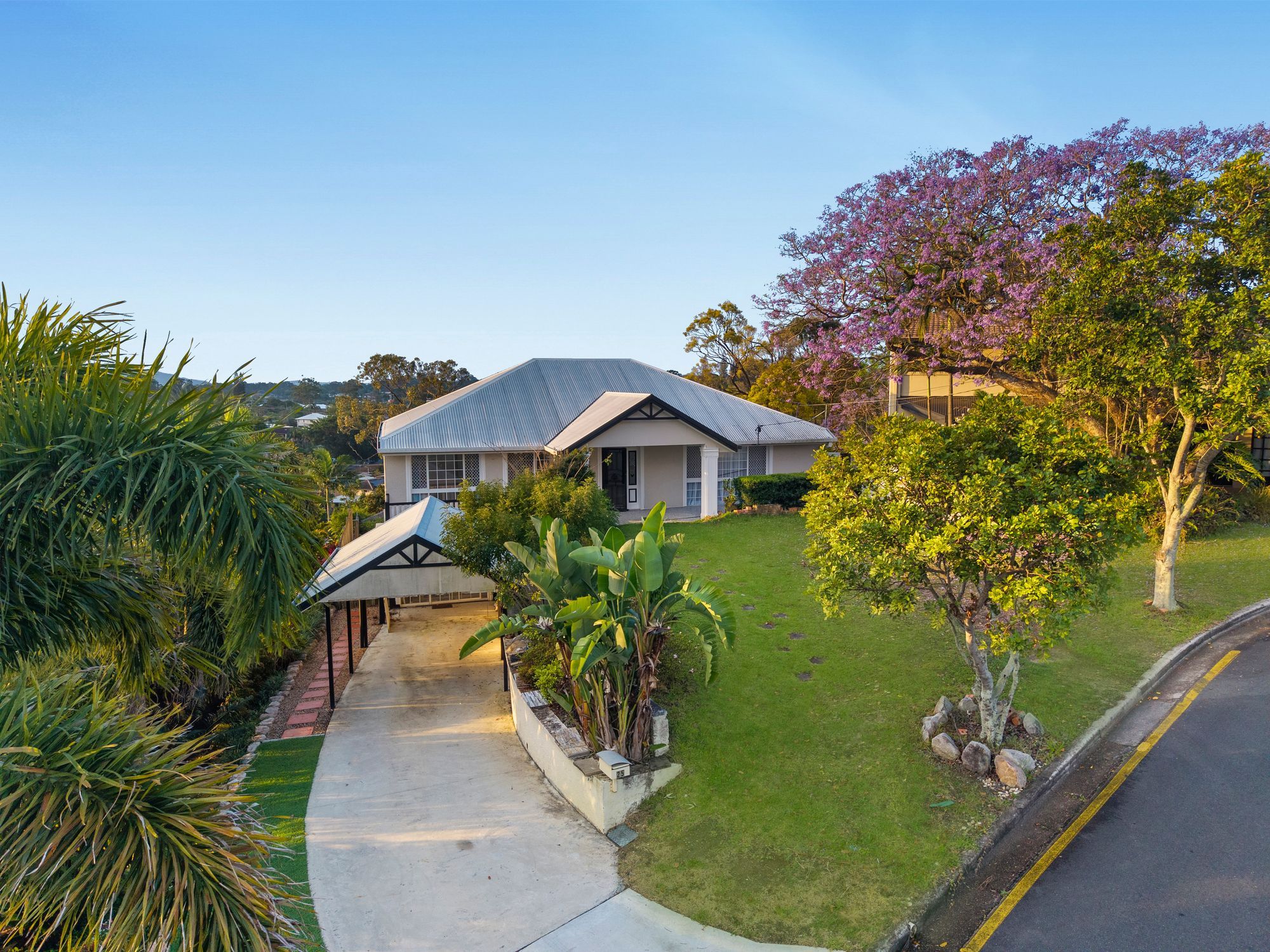 25 Minerva Street — photo from Ray White Sunnybank Hills