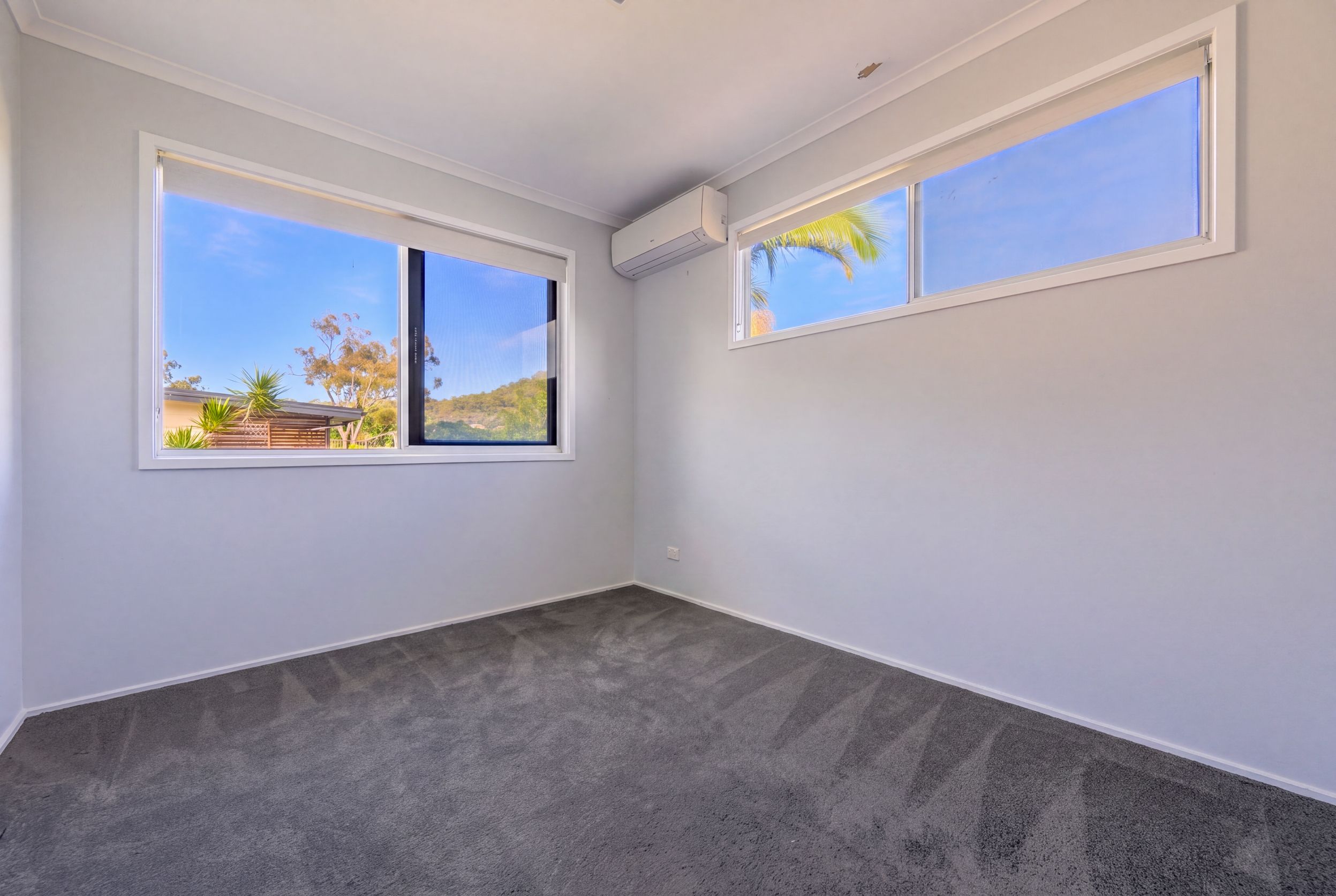 3 Capella Street — photo 10 of 18