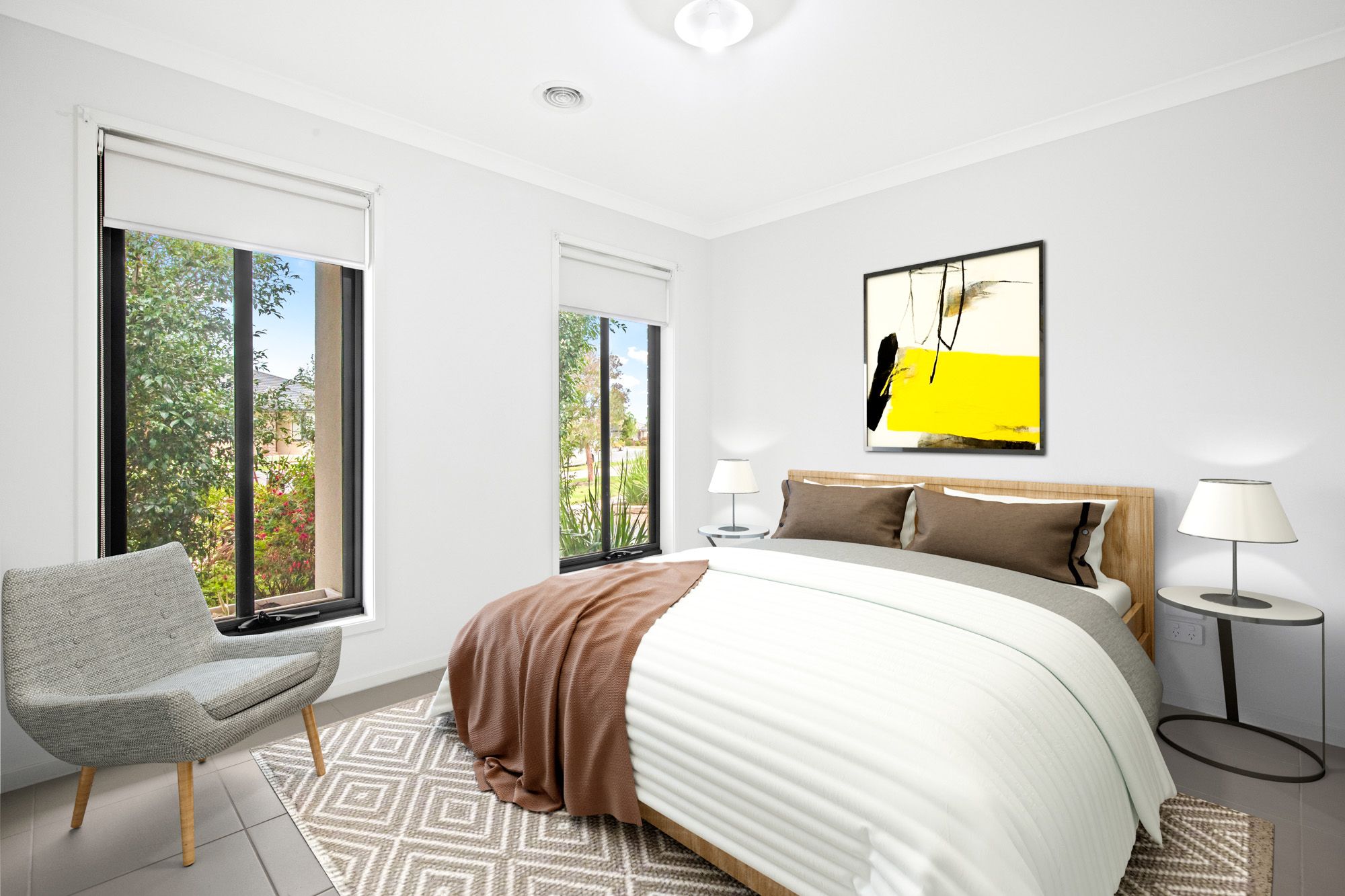 99 Stanmore Crescent, Wyndham Vale, VIC 3024