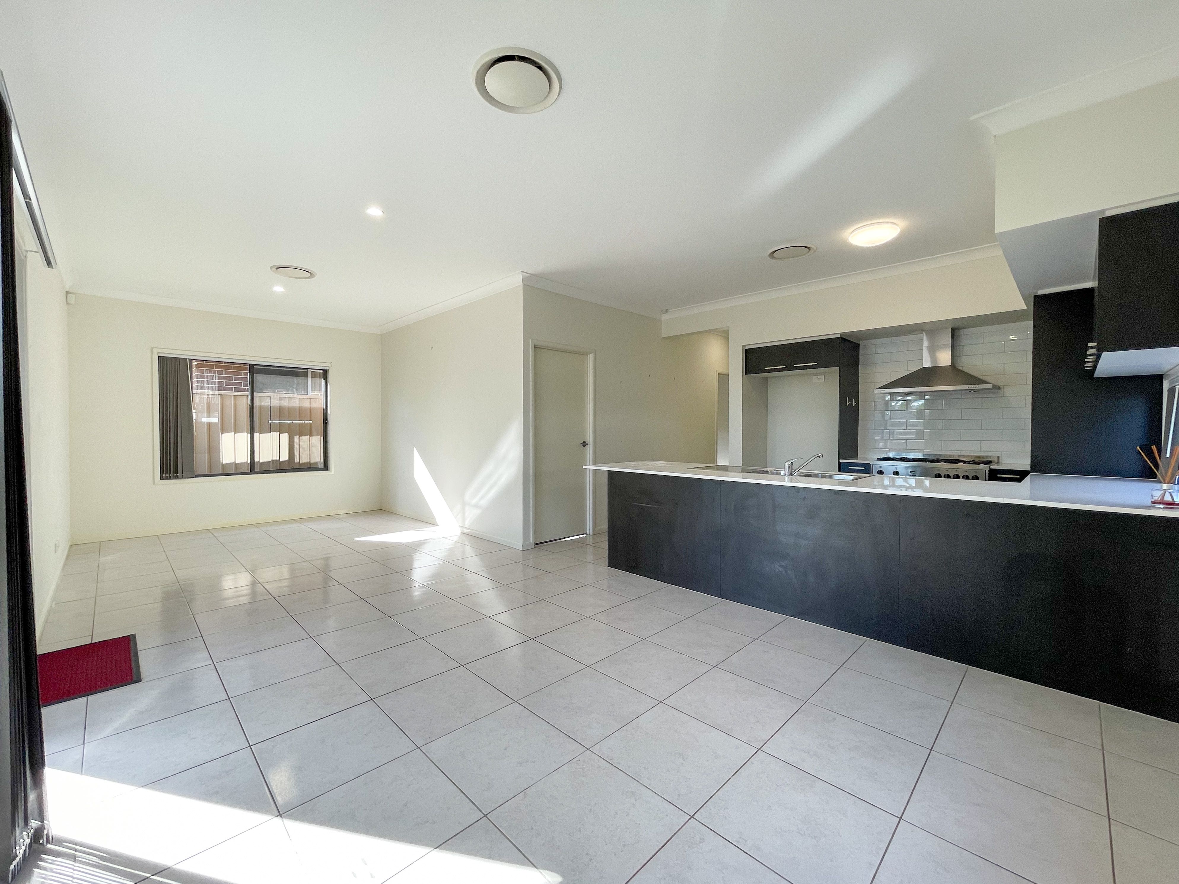 36 Nicholson Parade, Spring Farm, NSW 2570