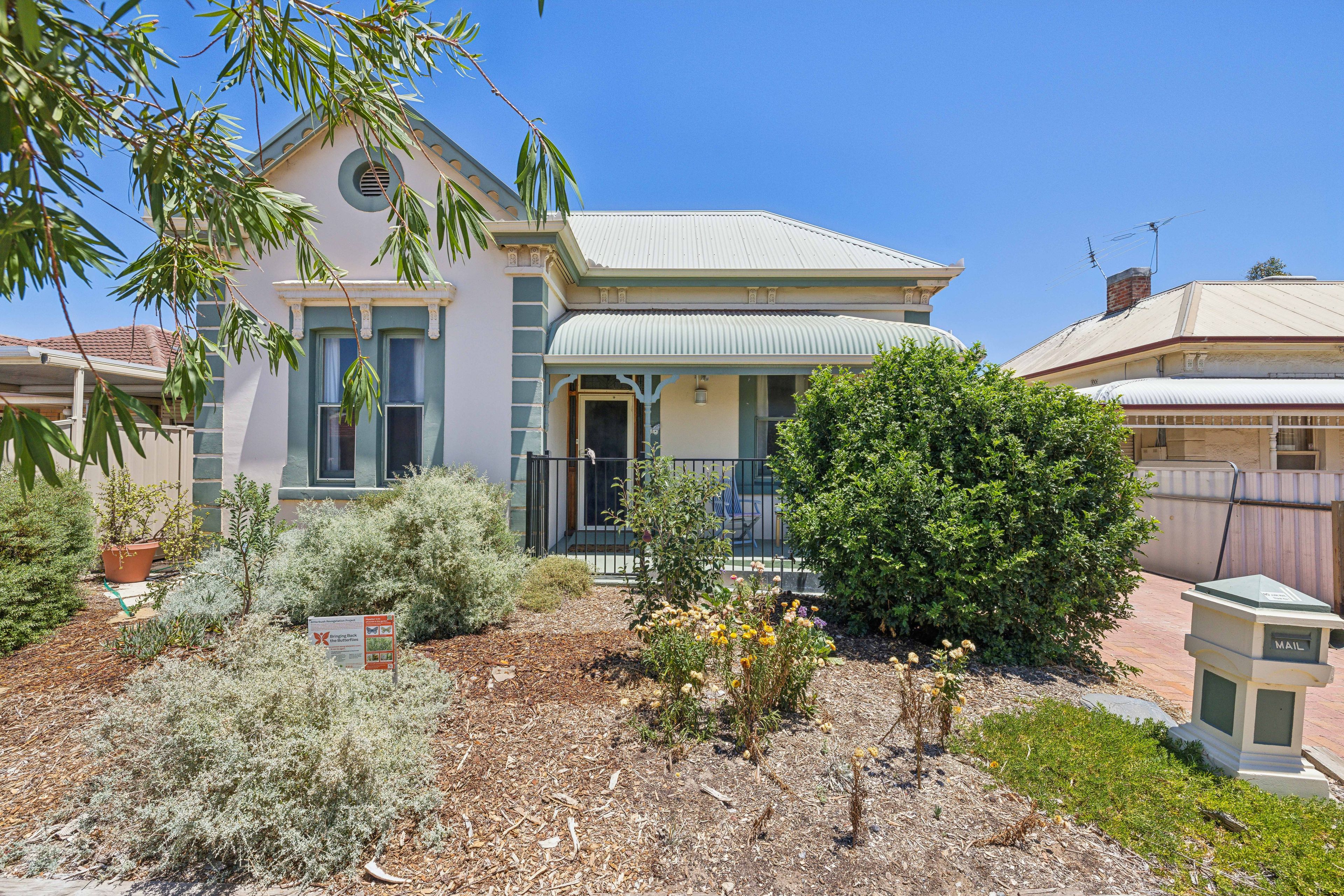 11 Craigie Street, Birkenhead, SA 5015