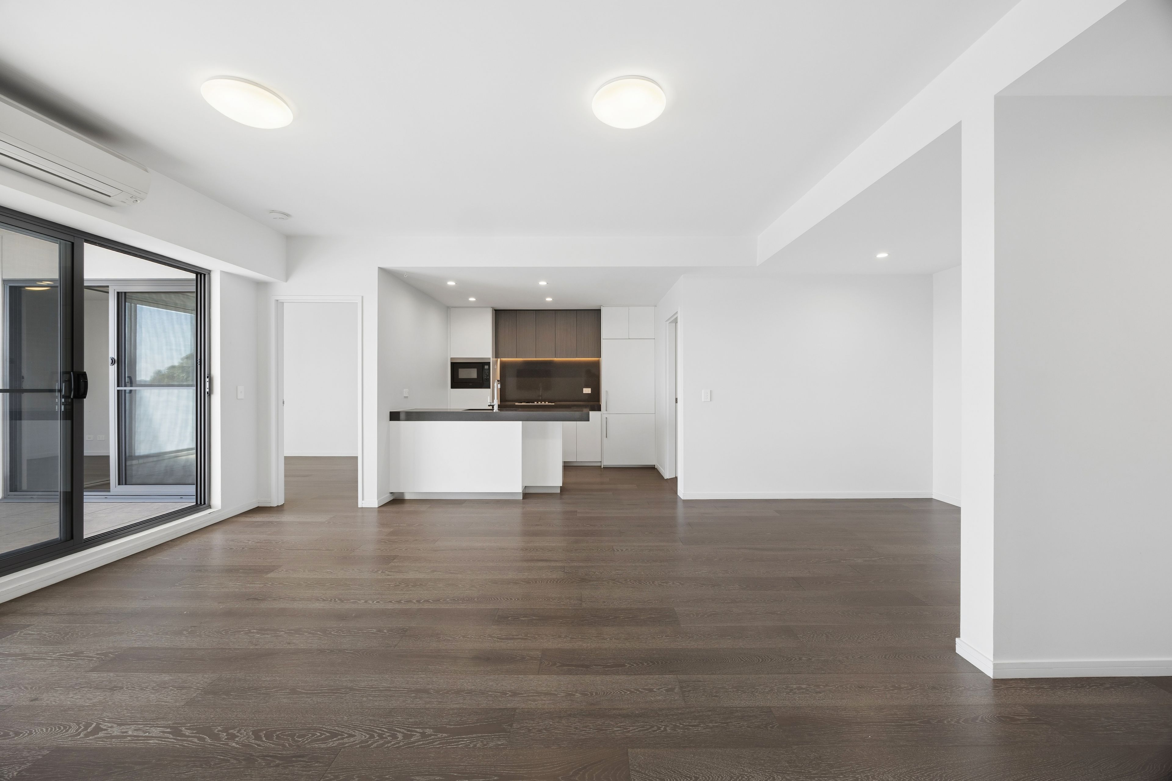 207/192 Caroline Chisholm Drive, Winston Hills, NSW 2153