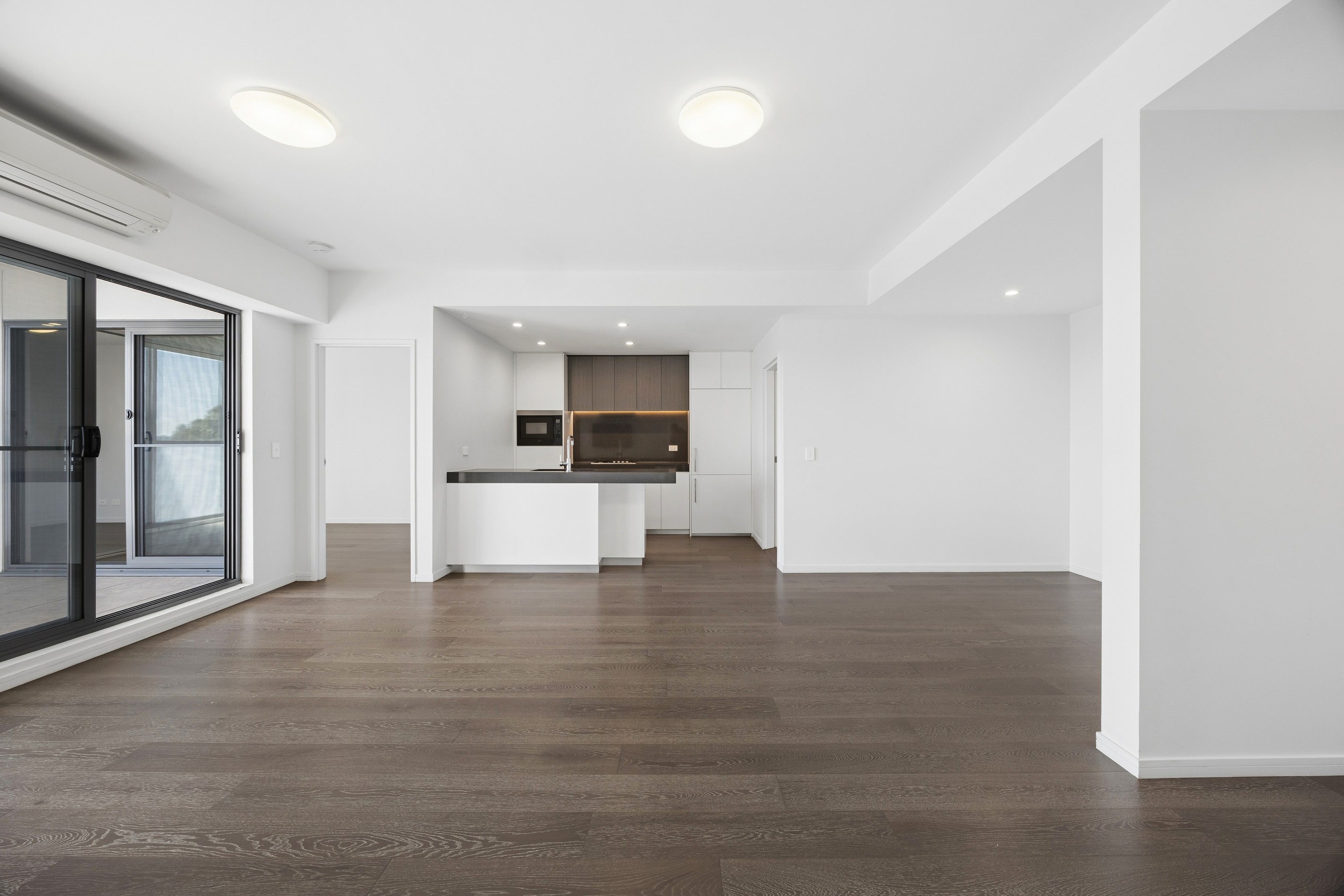 207/192 Caroline Chisholm Drive, Winston Hills, NSW 2153