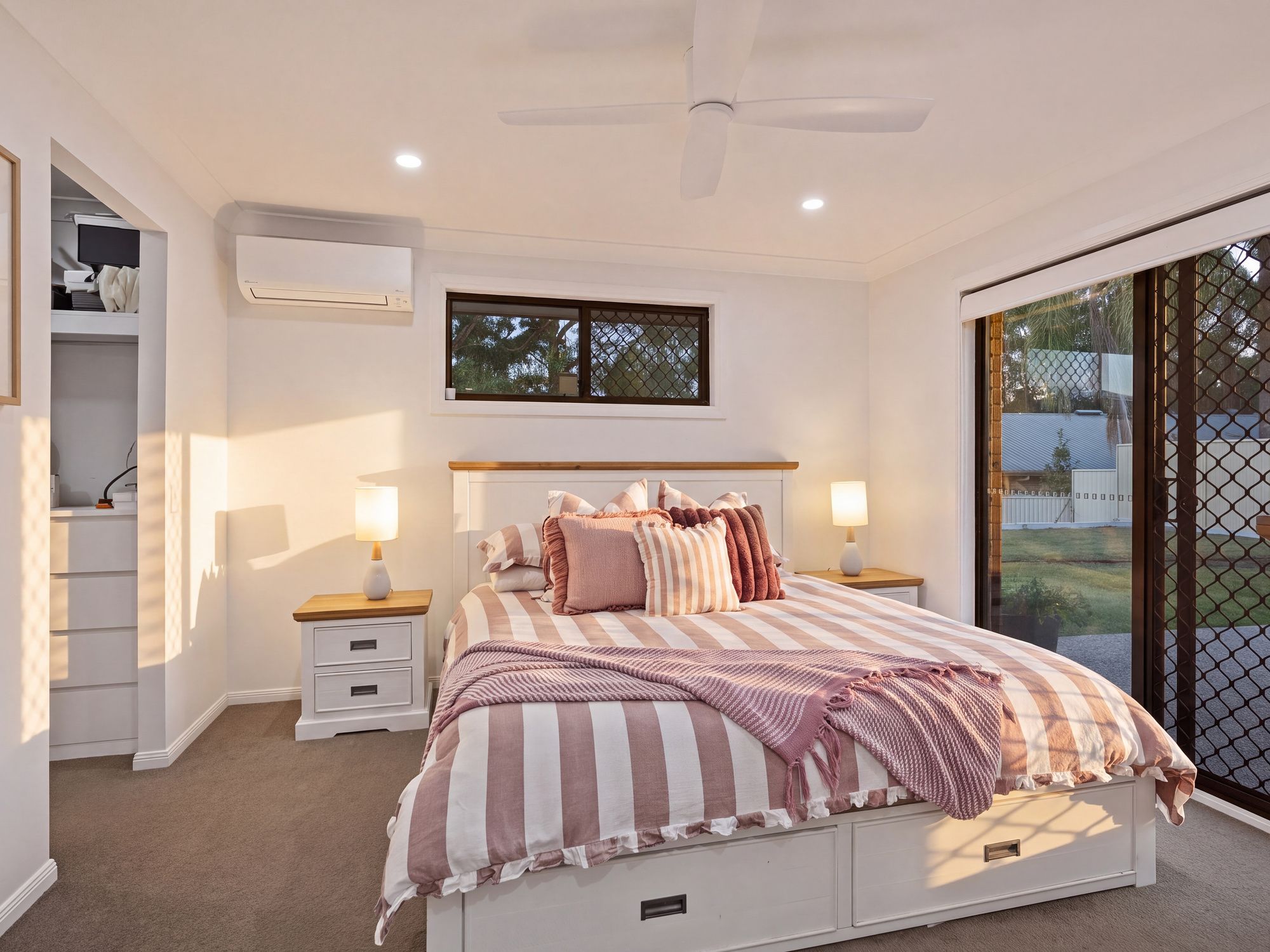 4 Bowen Court — photo 13 of 19