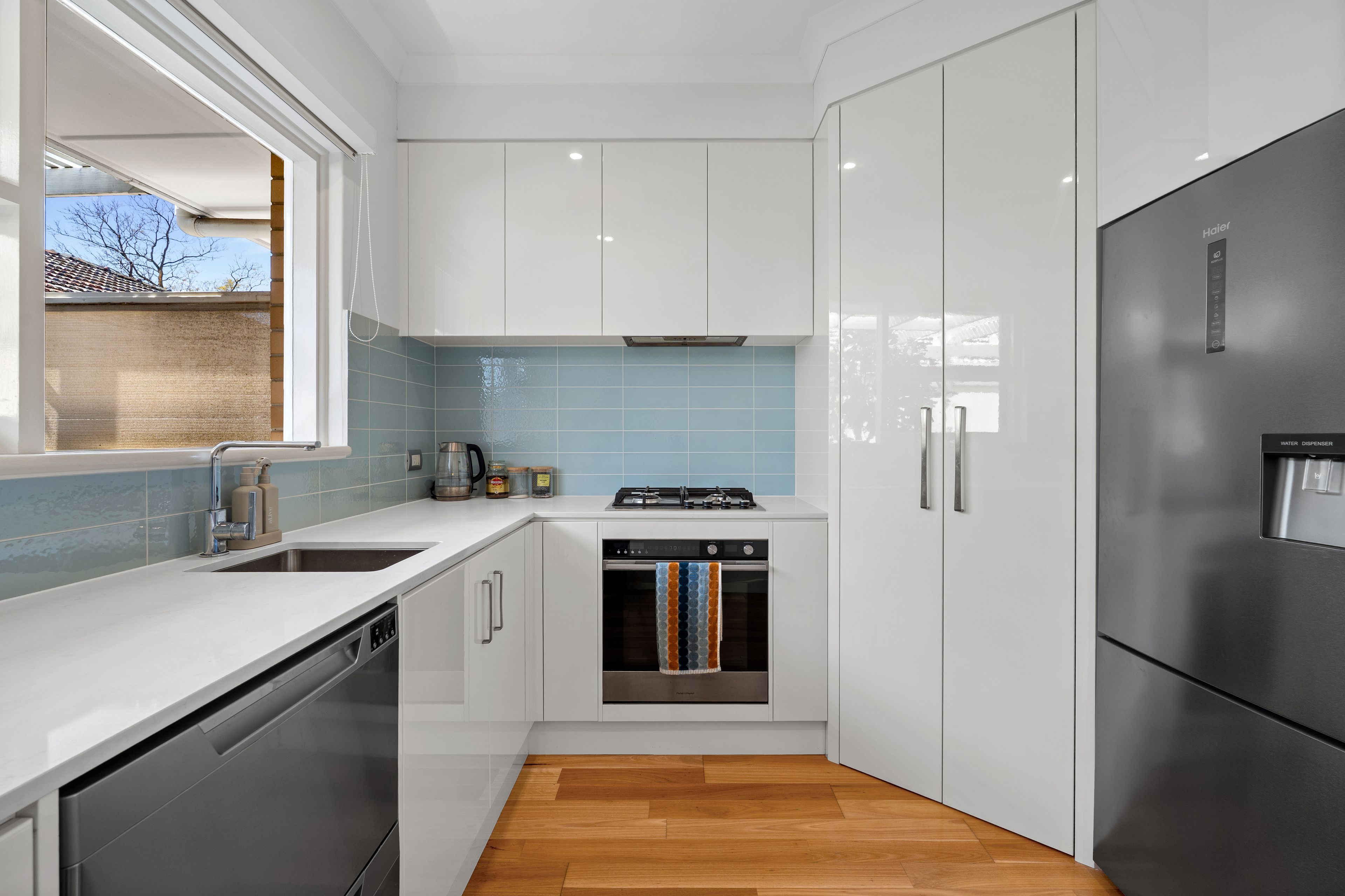 3/48 Partridge Street — photo 6 of 18