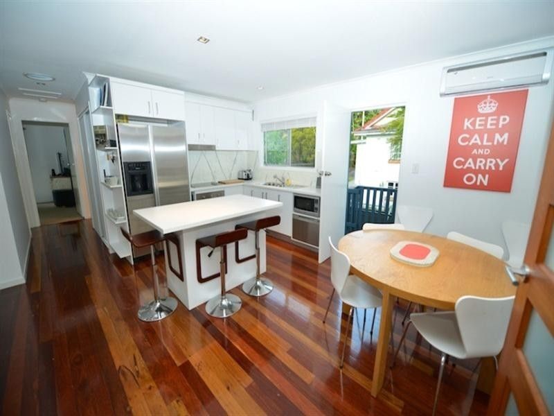 88 White Street, Graceville, QLD 4075