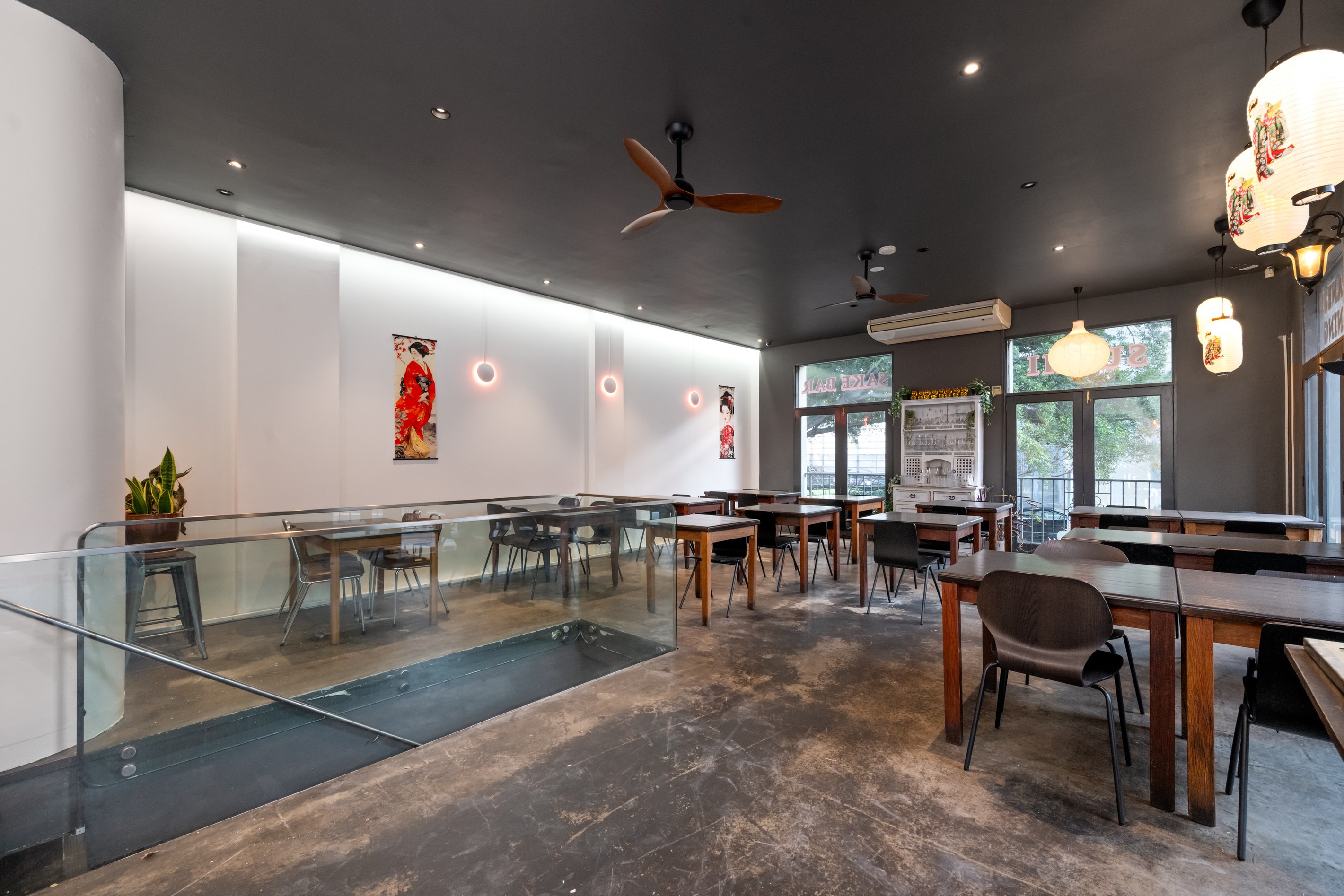 Shop 2/31 Fitzroy Street, Kirribilli, NSW 2061