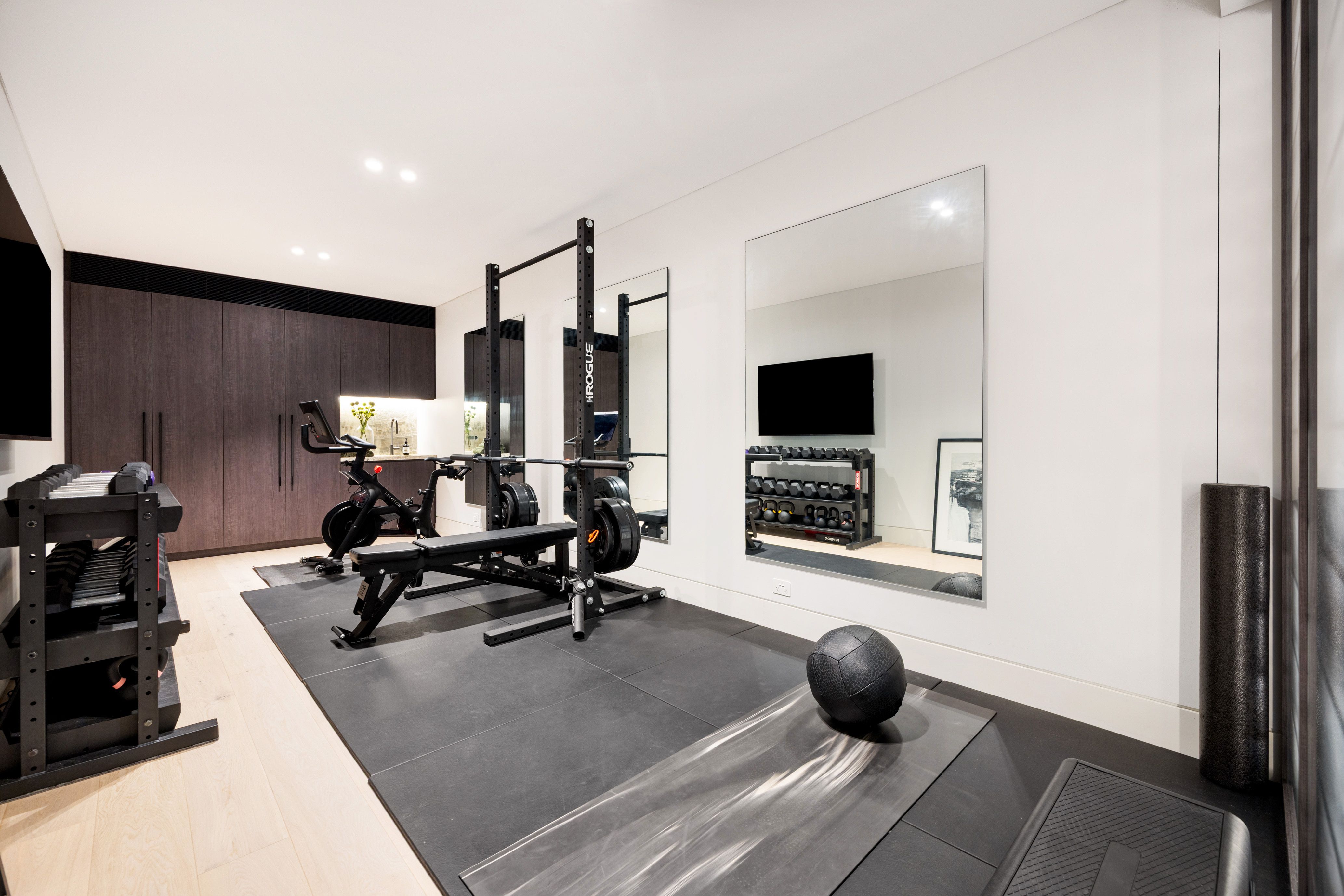 32B Carlotta Road — photo 12 of 13