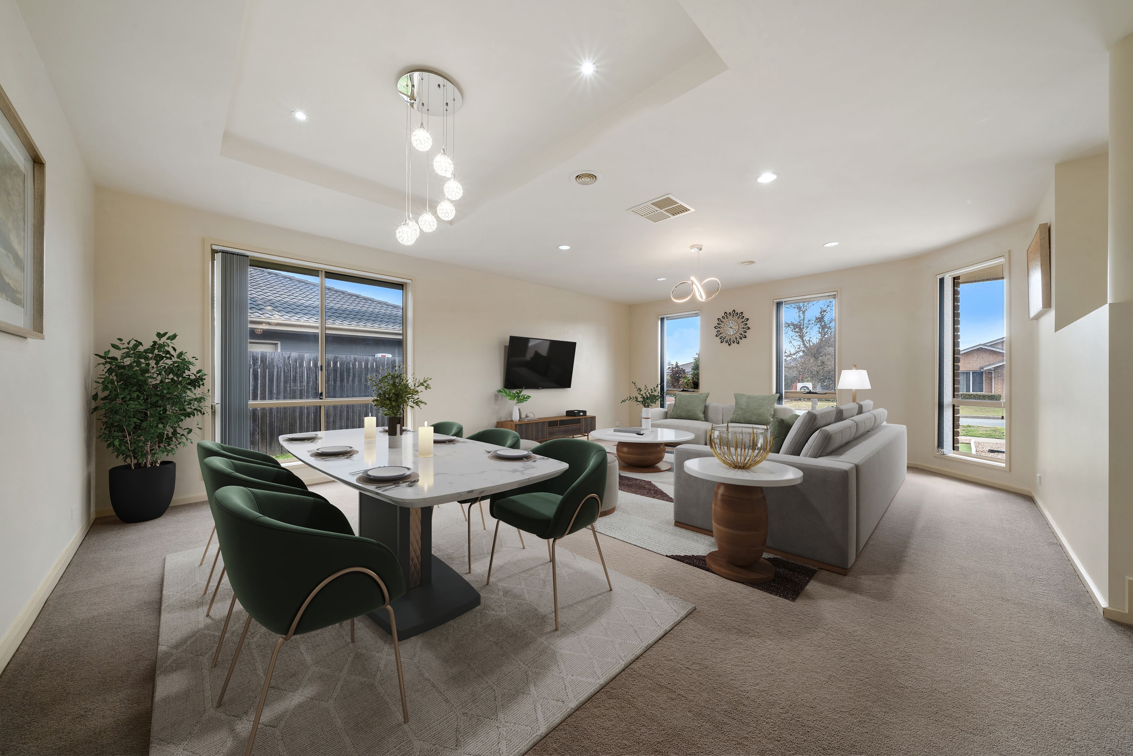 19 Waterworth Street — photo 3 of 22