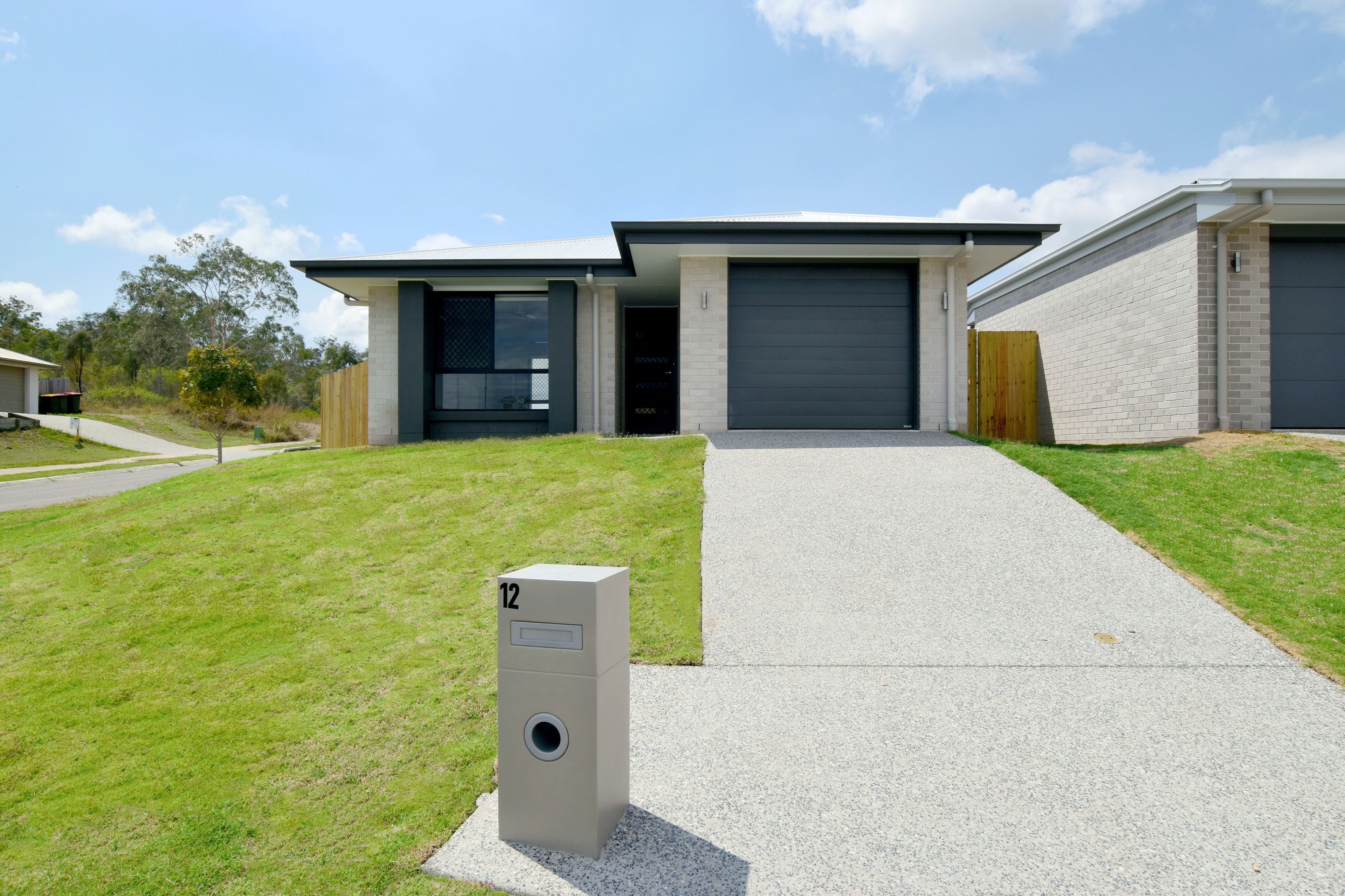 12 Avocet Road — photo from Ray White Gladstone