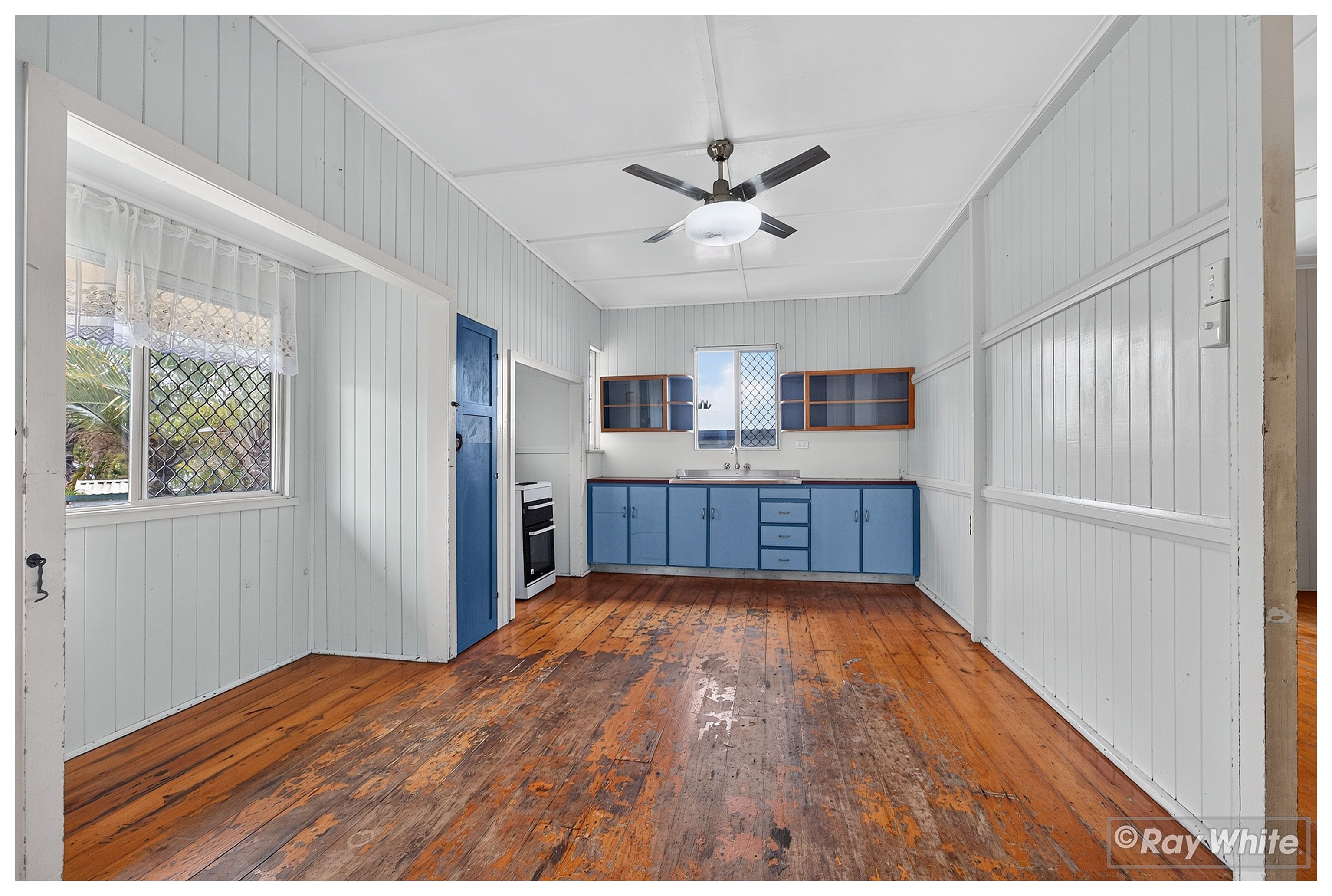 415 Berserker Street — photo 5 of 29