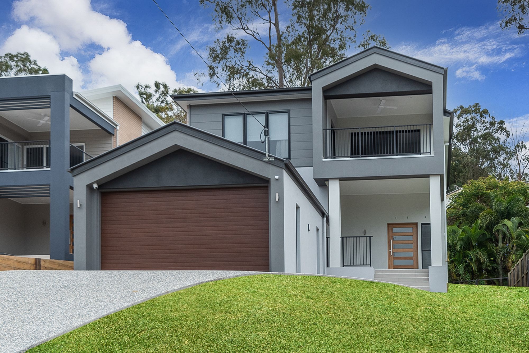 9 Highview Terrace, Daisy Hill, QLD 4127